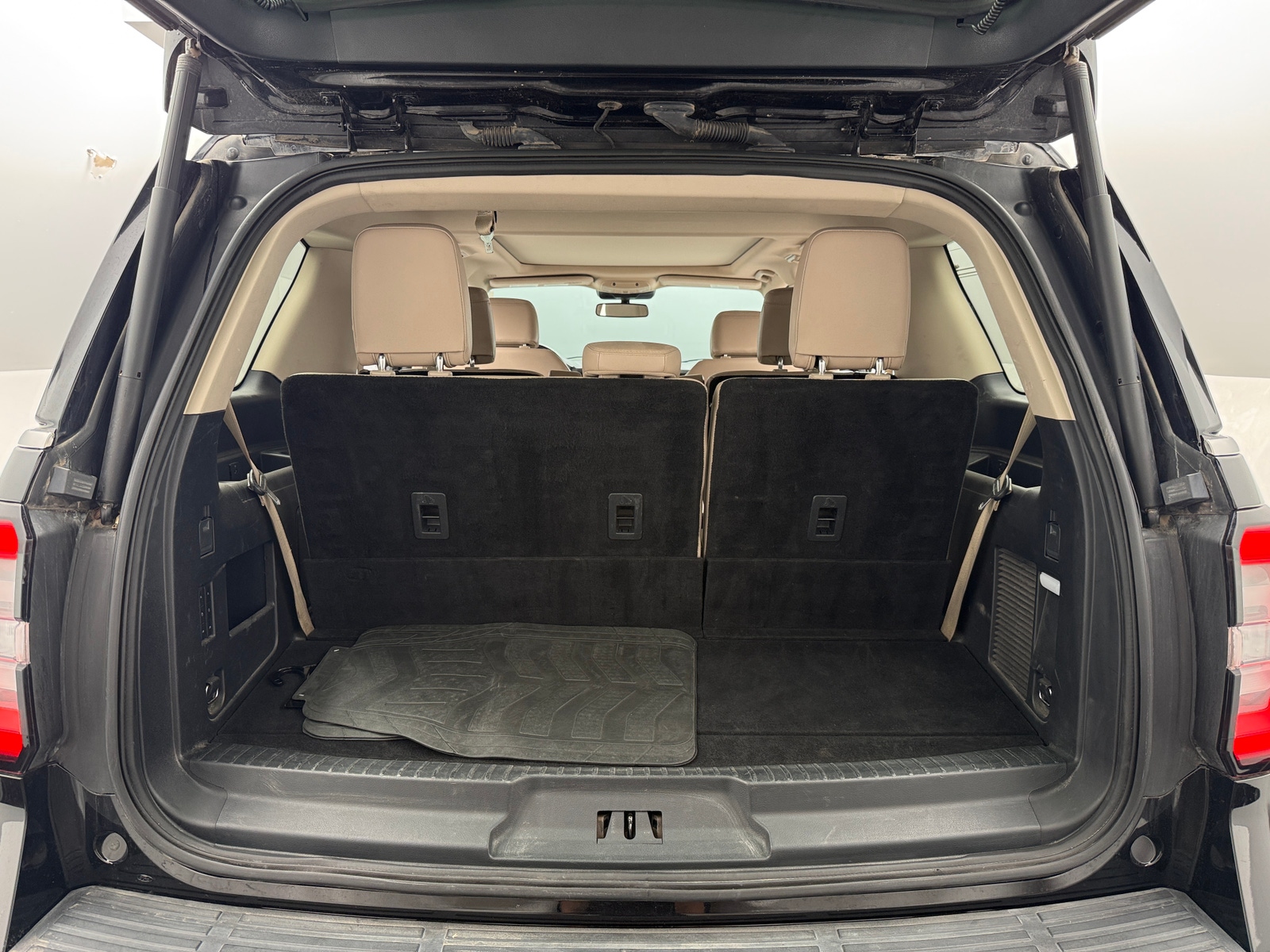Thumbnail: 2024 Ford Expedition - 6