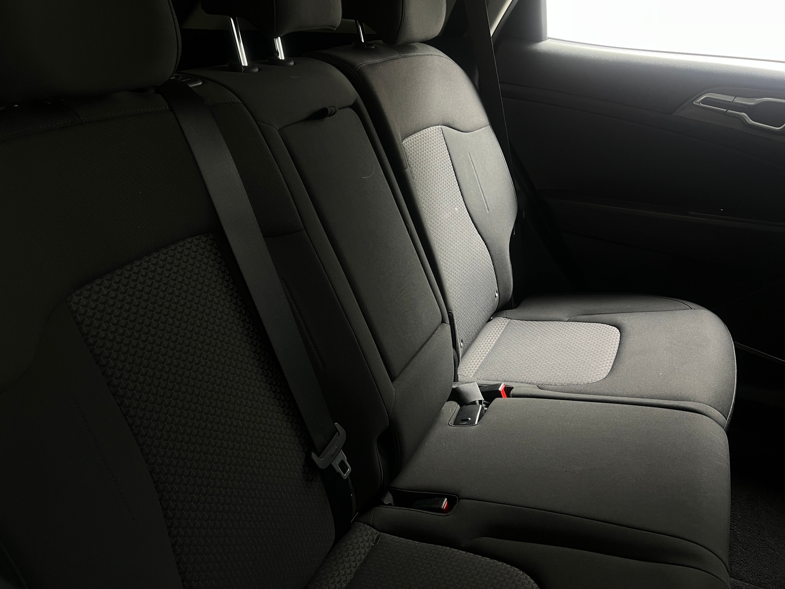 Thumbnail: 2023 Kia Sportage - 6