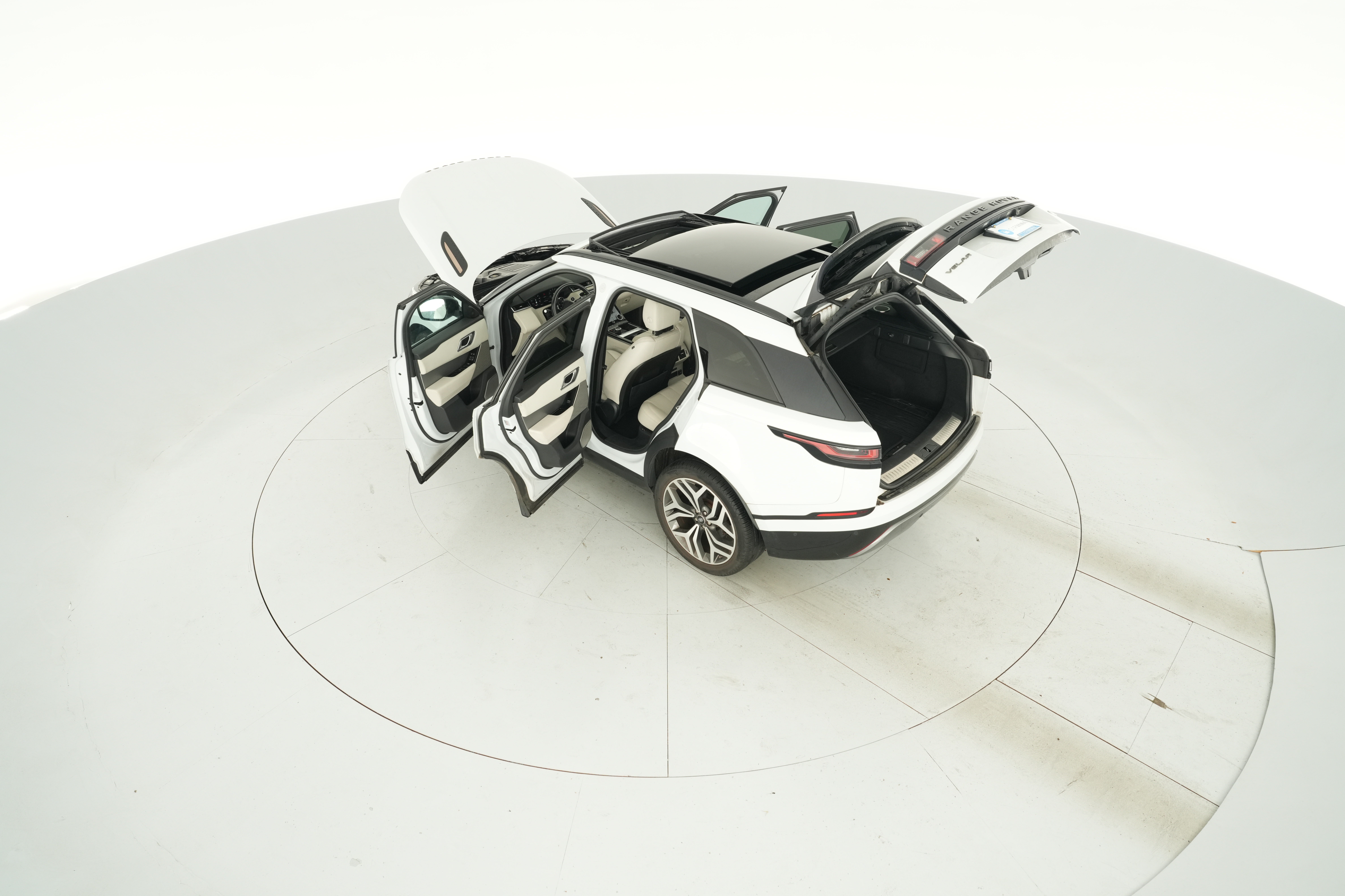 Photo 48