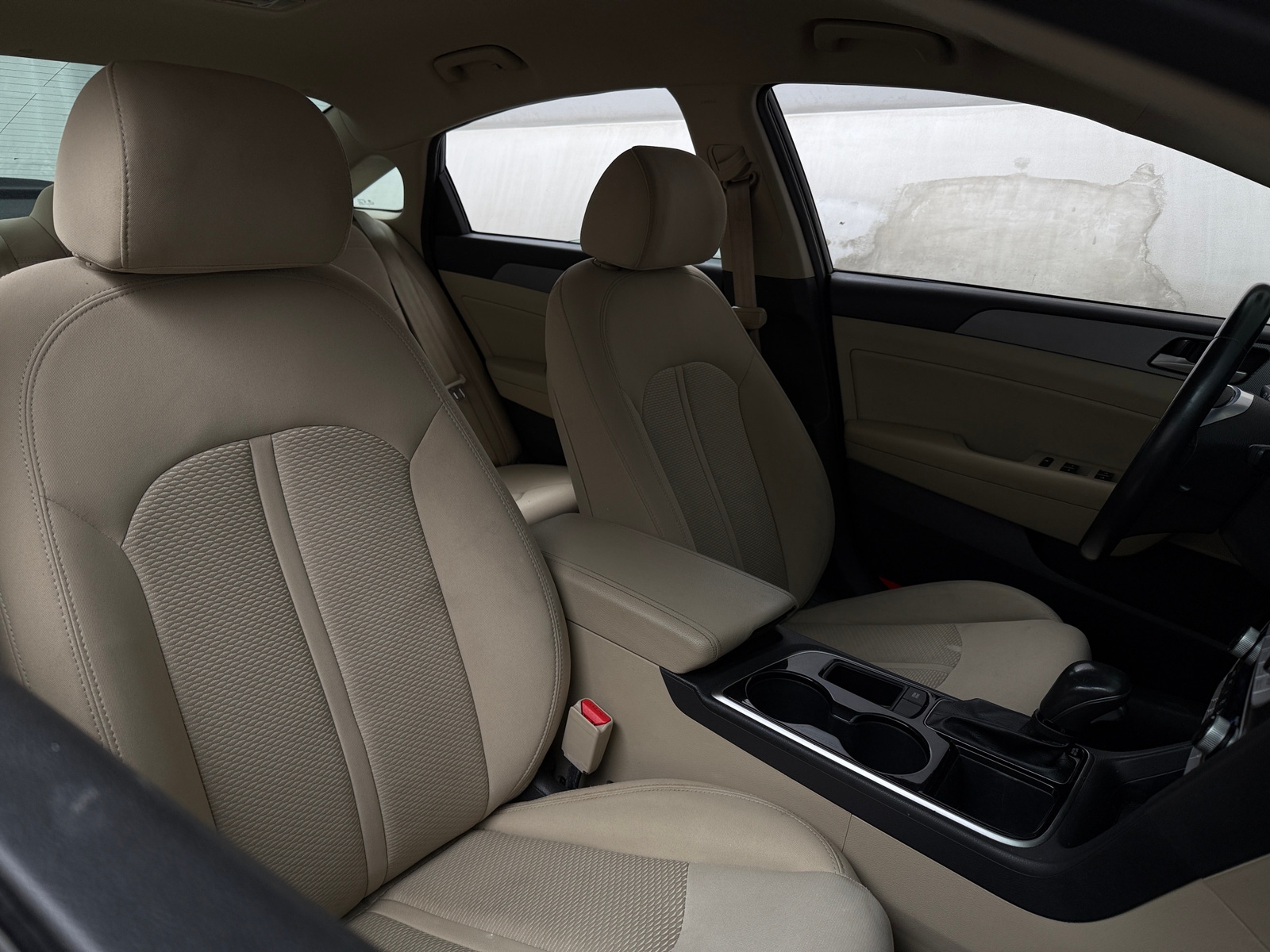 Thumbnail: 2019 Hyundai Sonata - 2