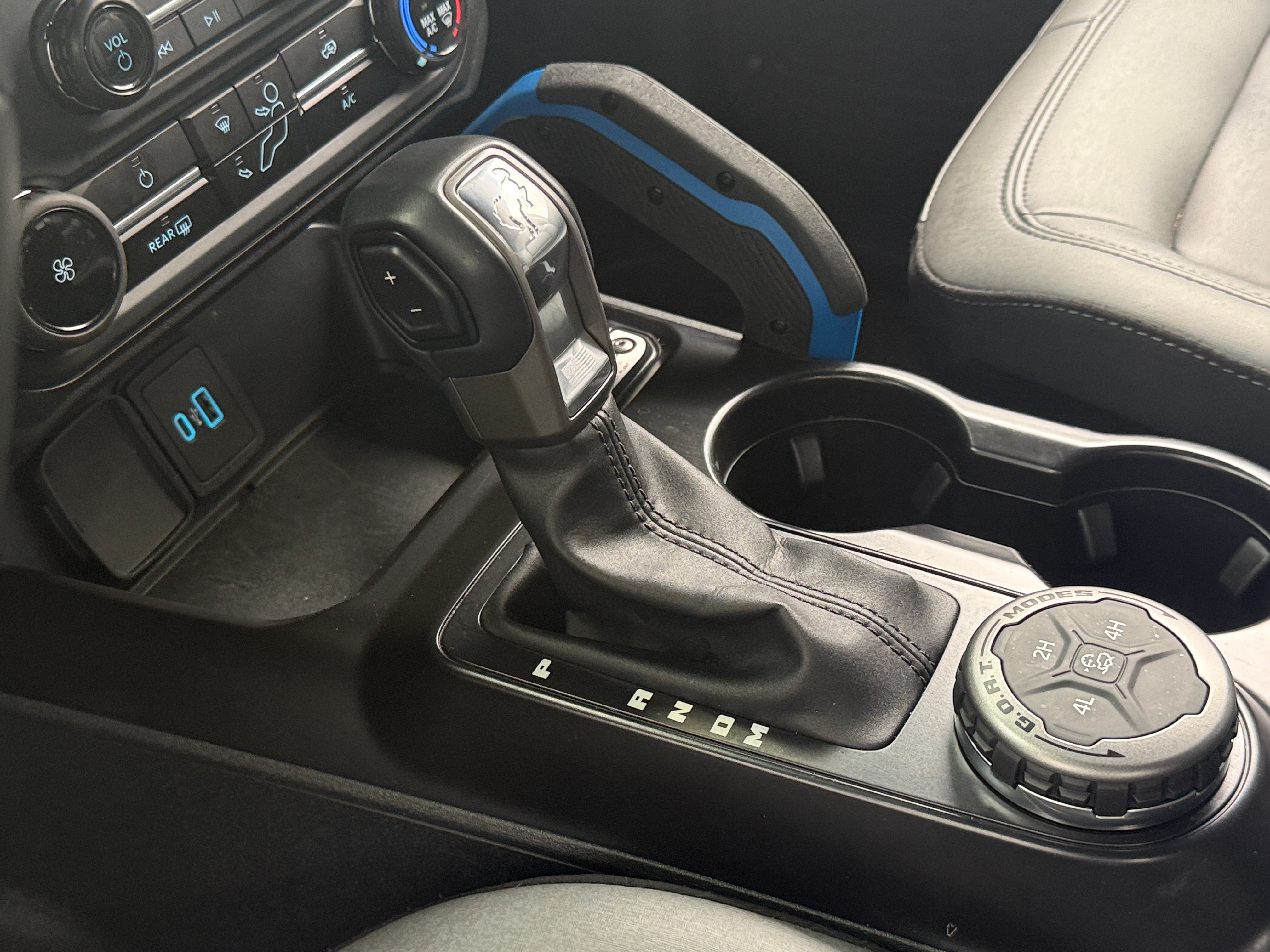 1FMDE1BH3RLB35752