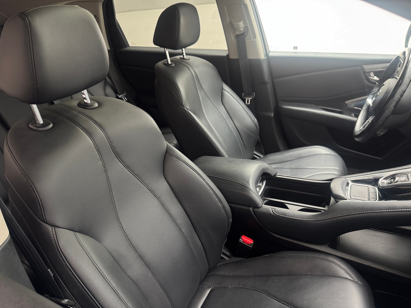 Thumbnail: 2020 Acura RDX - 2