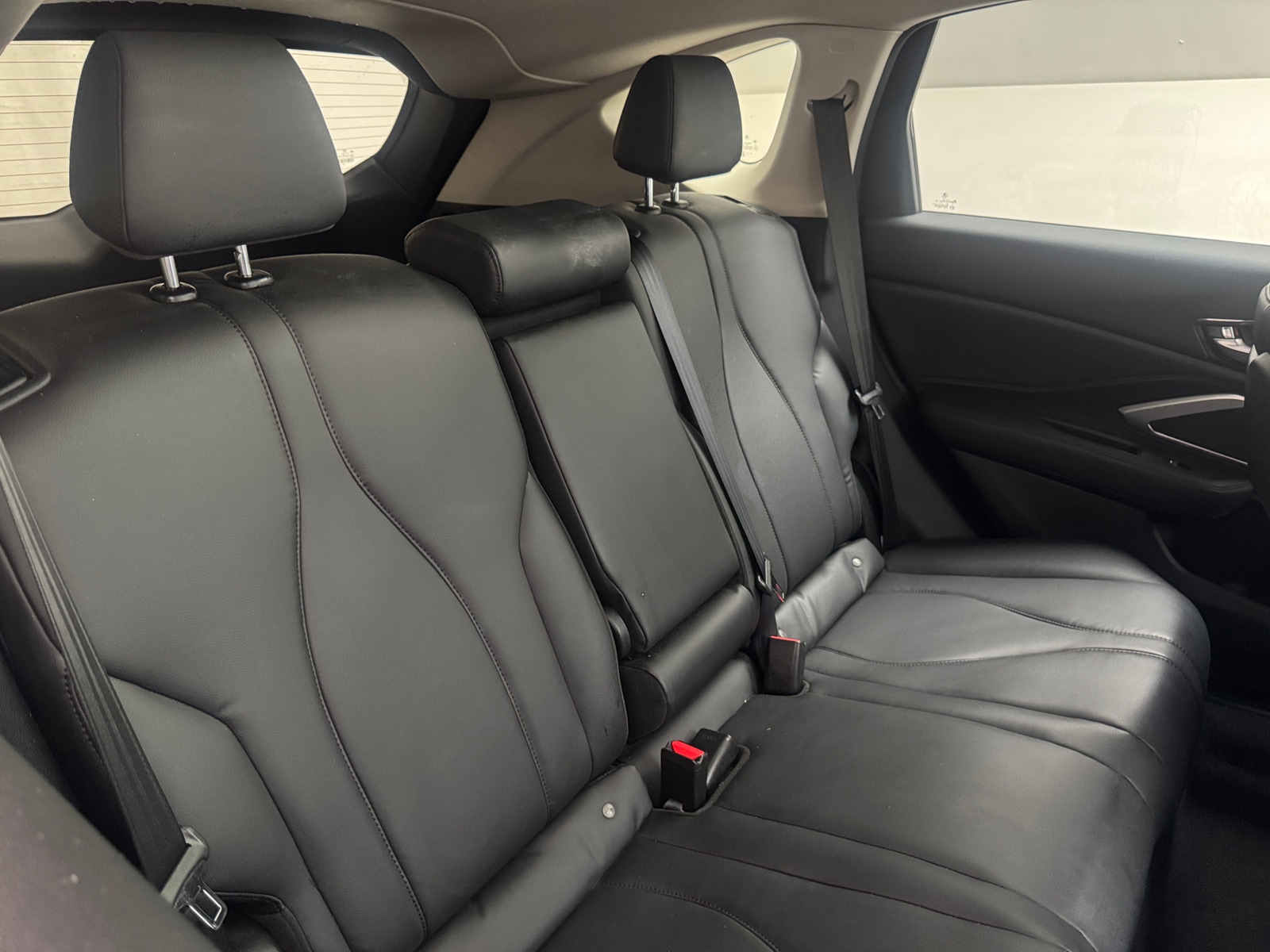 Thumbnail: 2020 Acura RDX - 6