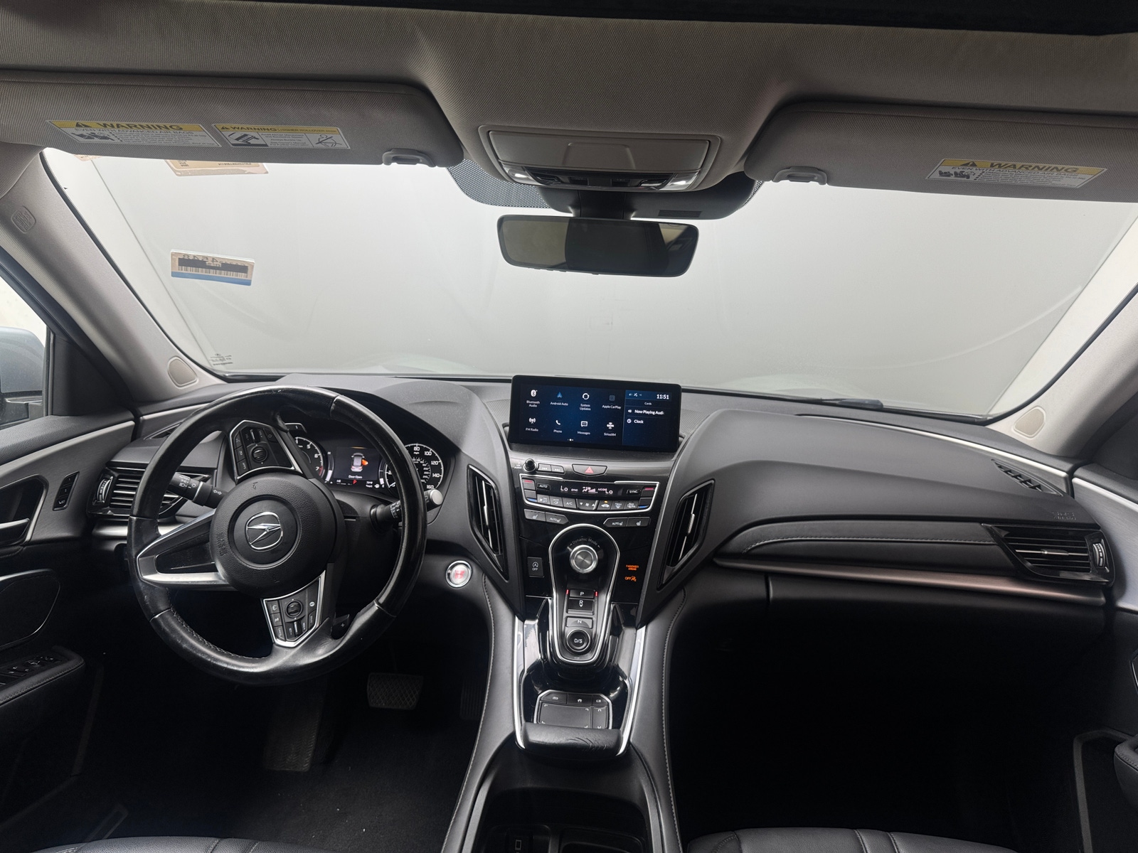 Thumbnail: 2020 Acura RDX - 3