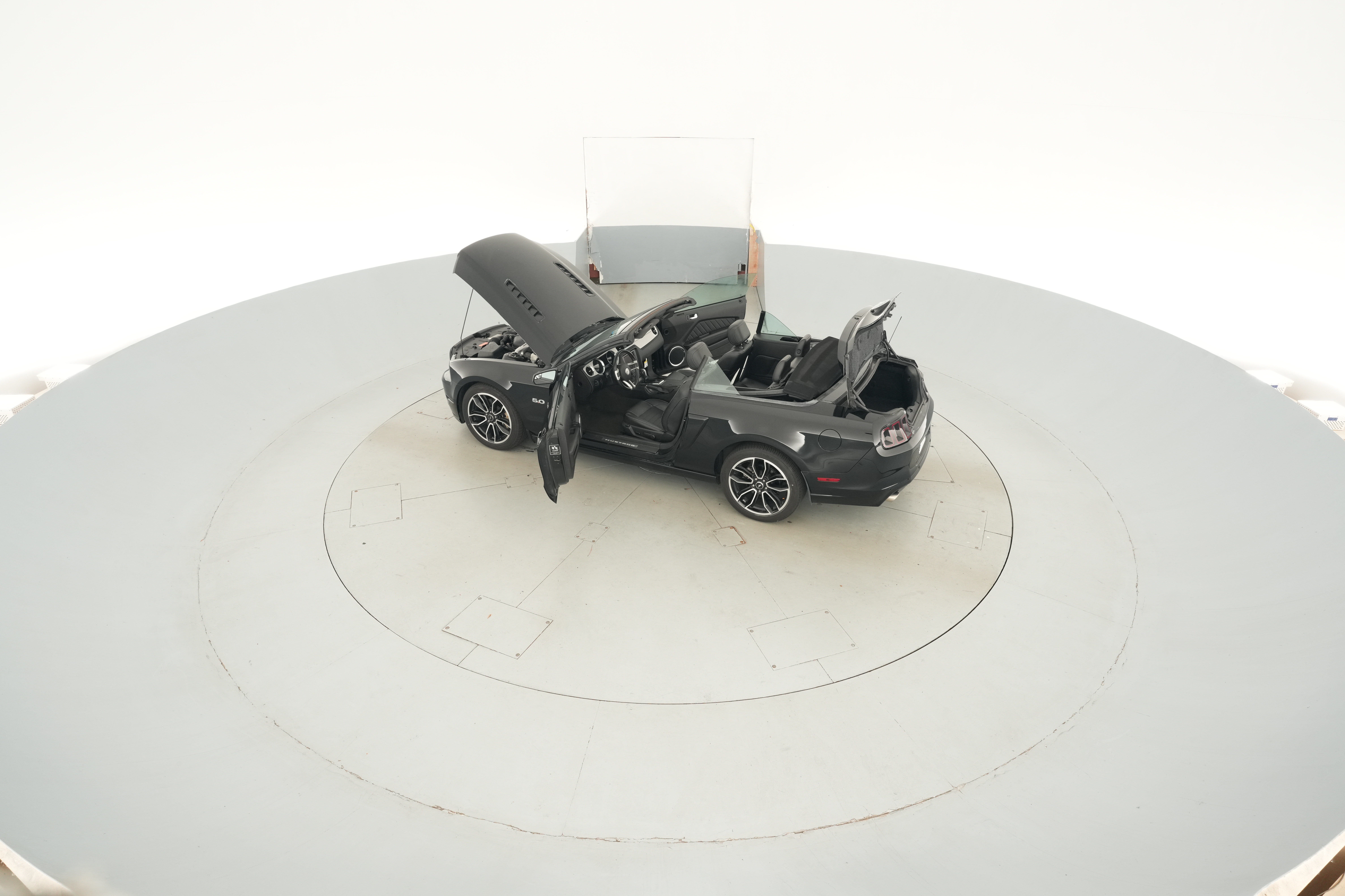 Photo 40