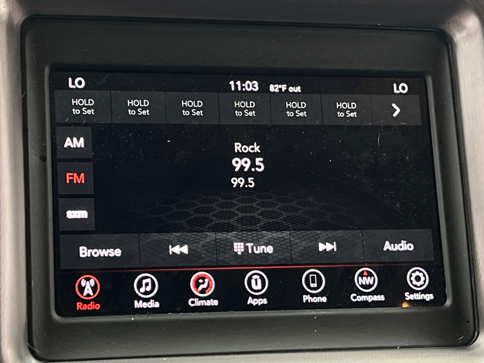 Thumbnail: 2019 Dodge Challenger - 3