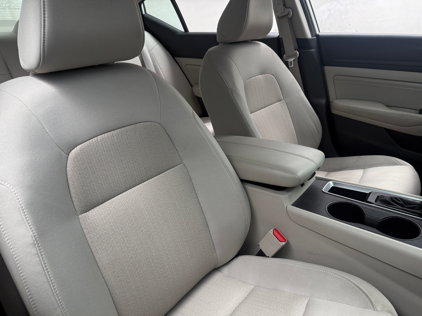 Thumbnail: 2019 Nissan Altima - 2