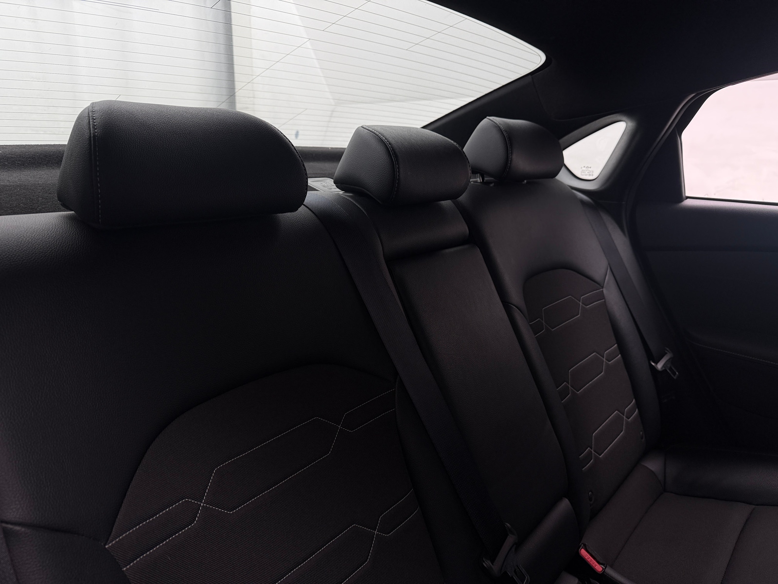 Thumbnail: 2023 Kia Forte - 5