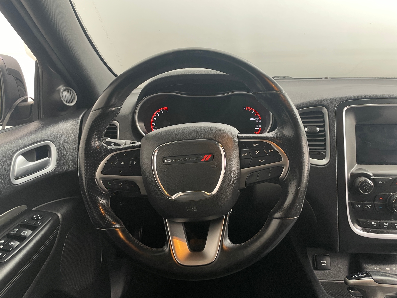 Thumbnail: 2019 Dodge Durango - 5