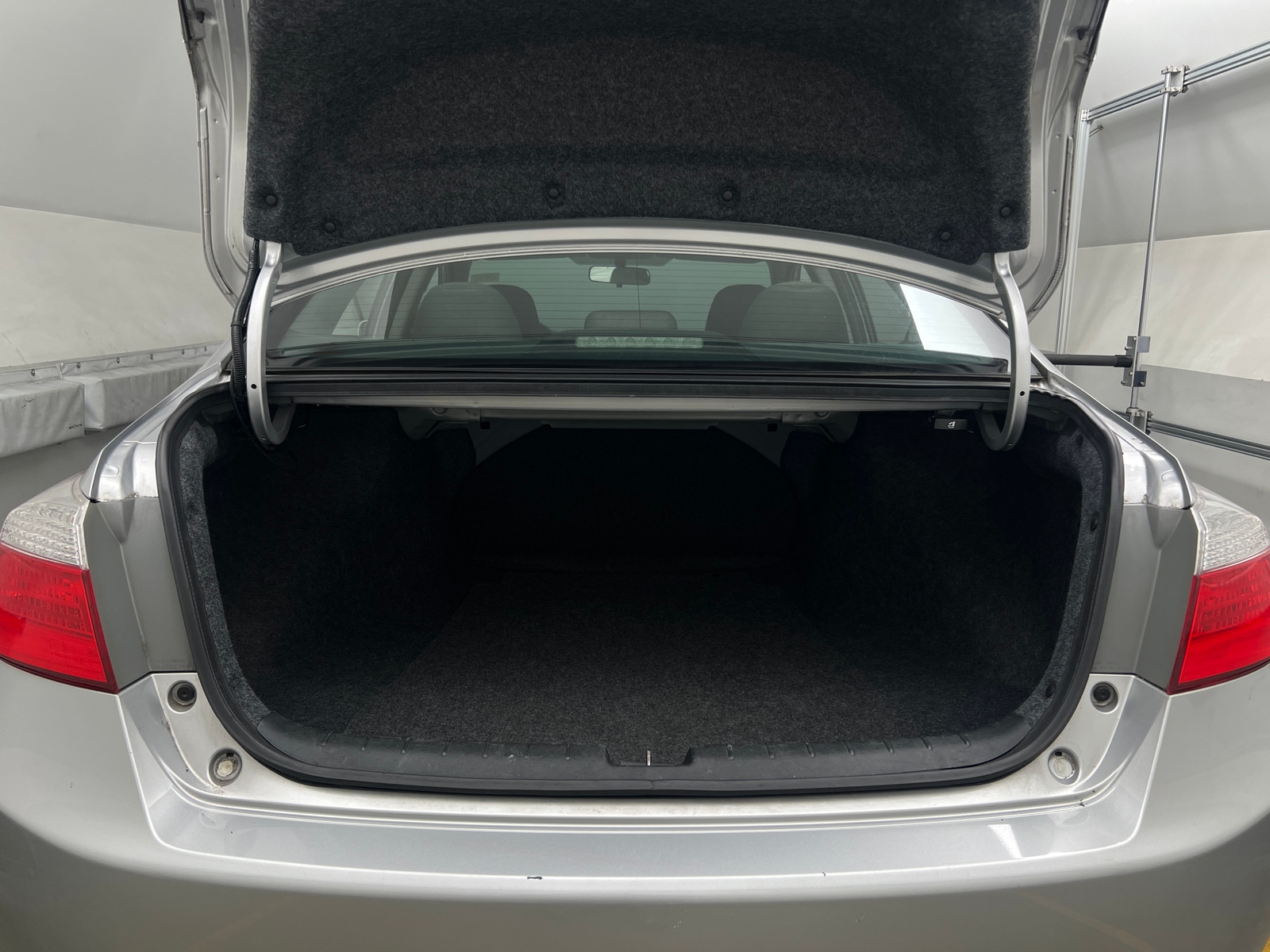 Thumbnail: 2015 Honda Accord - 7