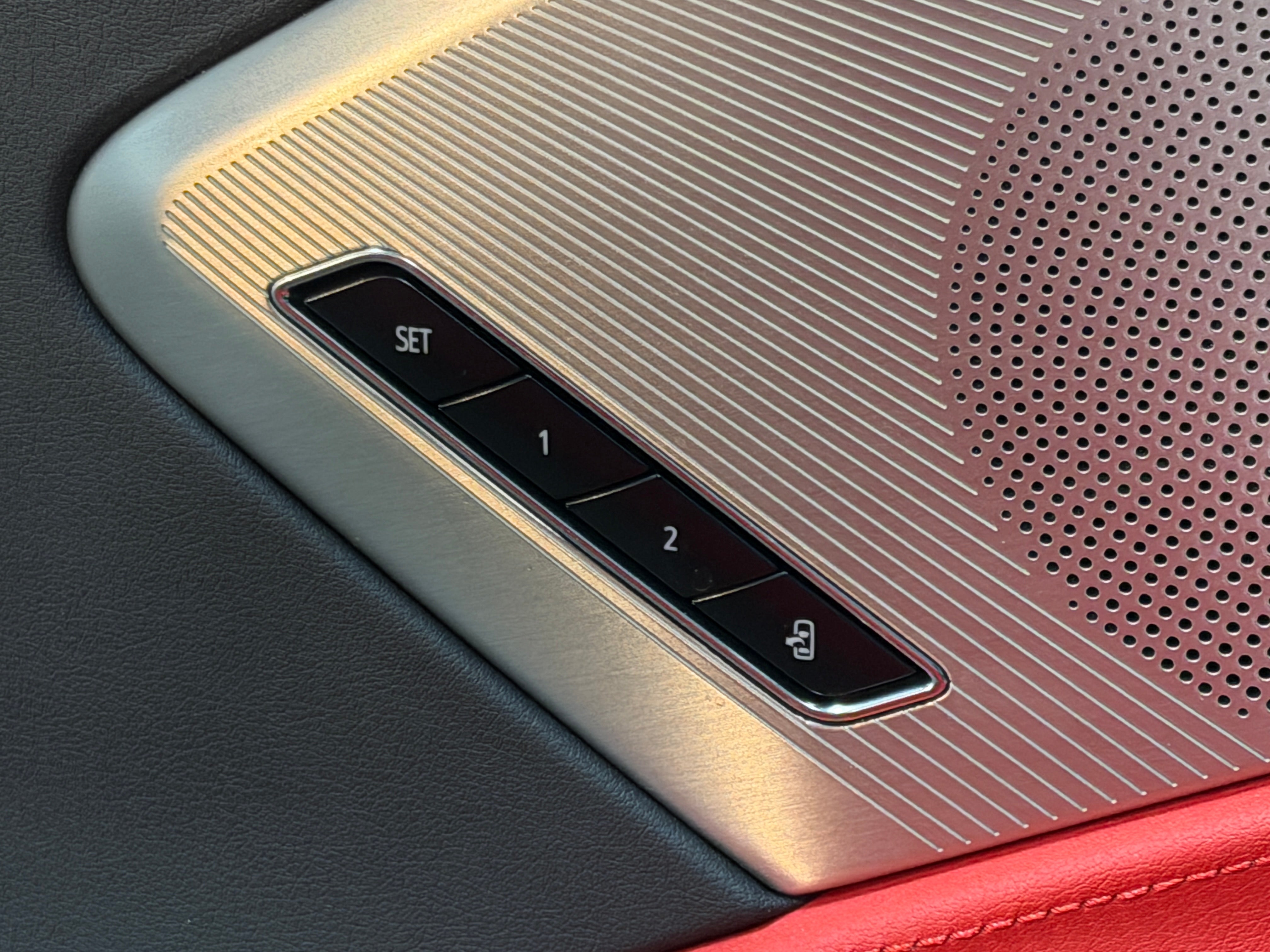 2024 Chevrolet Corvette