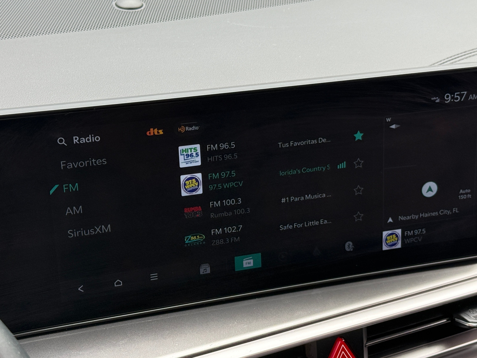 Thumbnail: 2025 Kia Sorento - 3