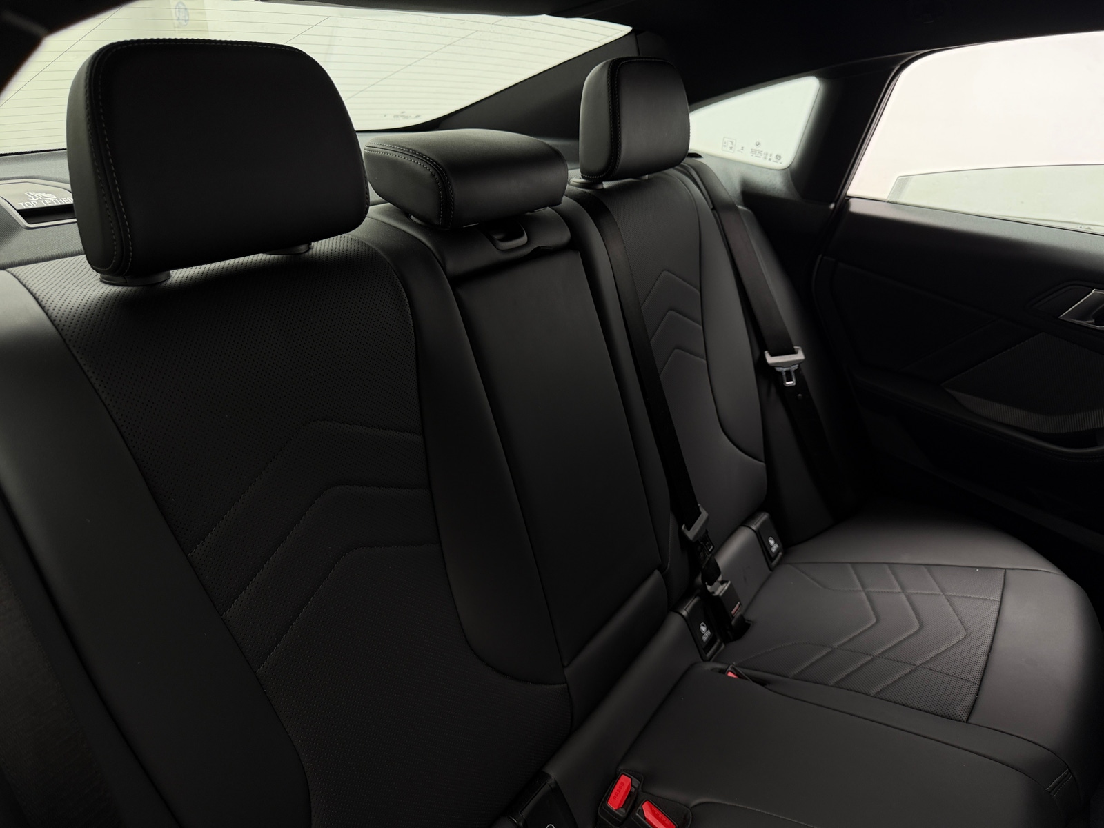 Thumbnail: 2026 BMW 2 Series - 6