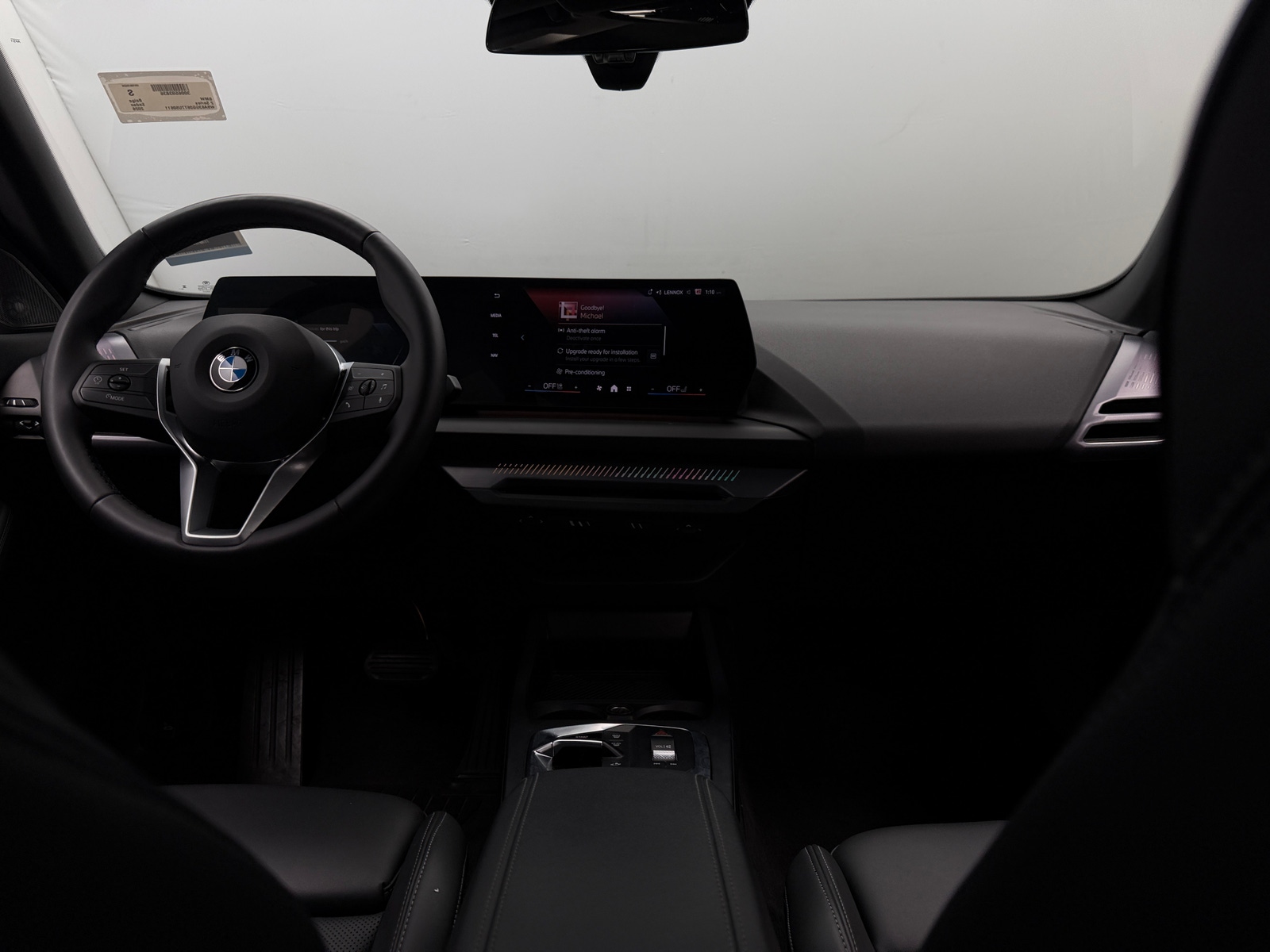 Thumbnail: 2026 BMW 2 Series - 3