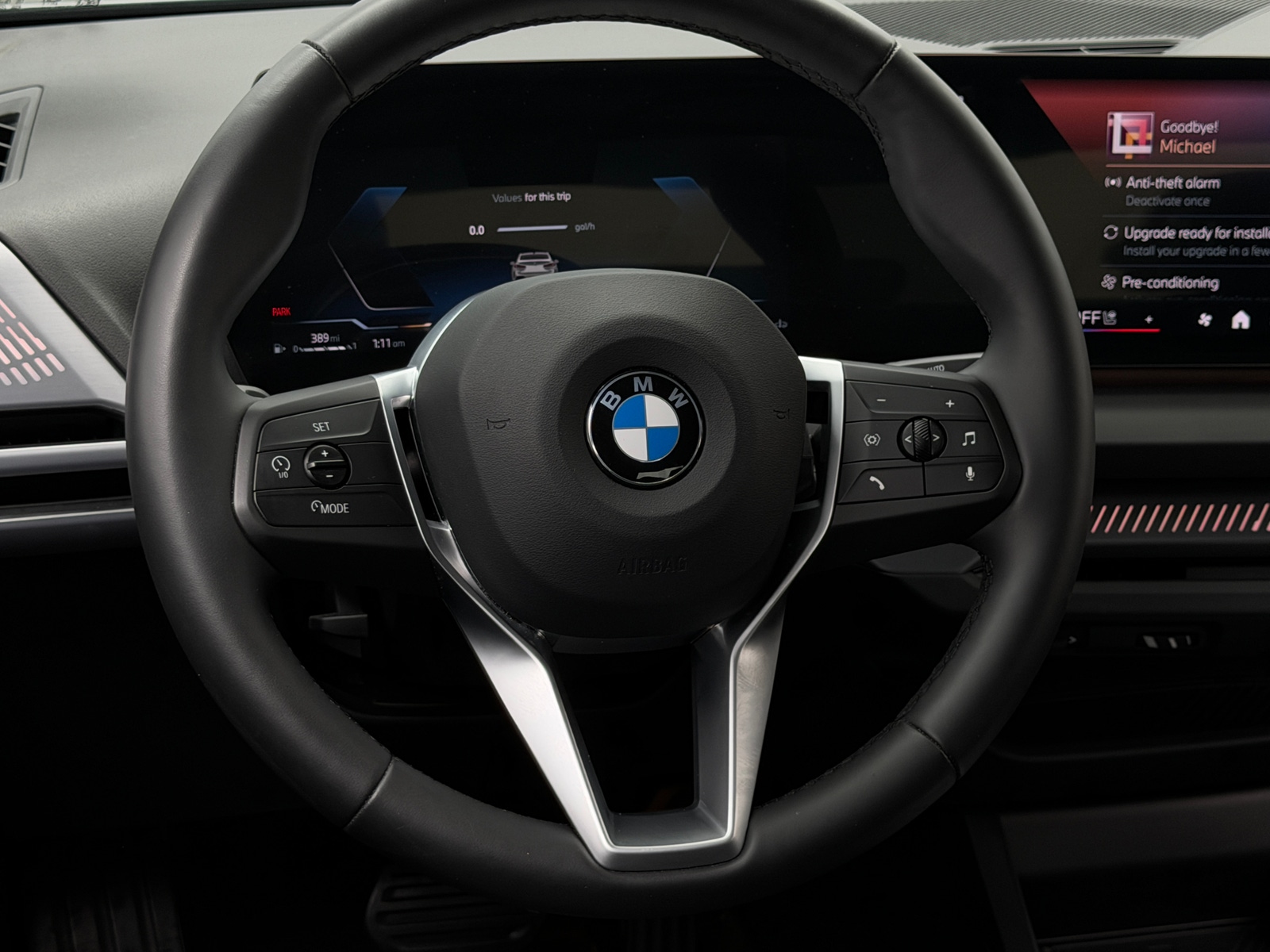 Thumbnail: 2026 BMW 2 Series - 5