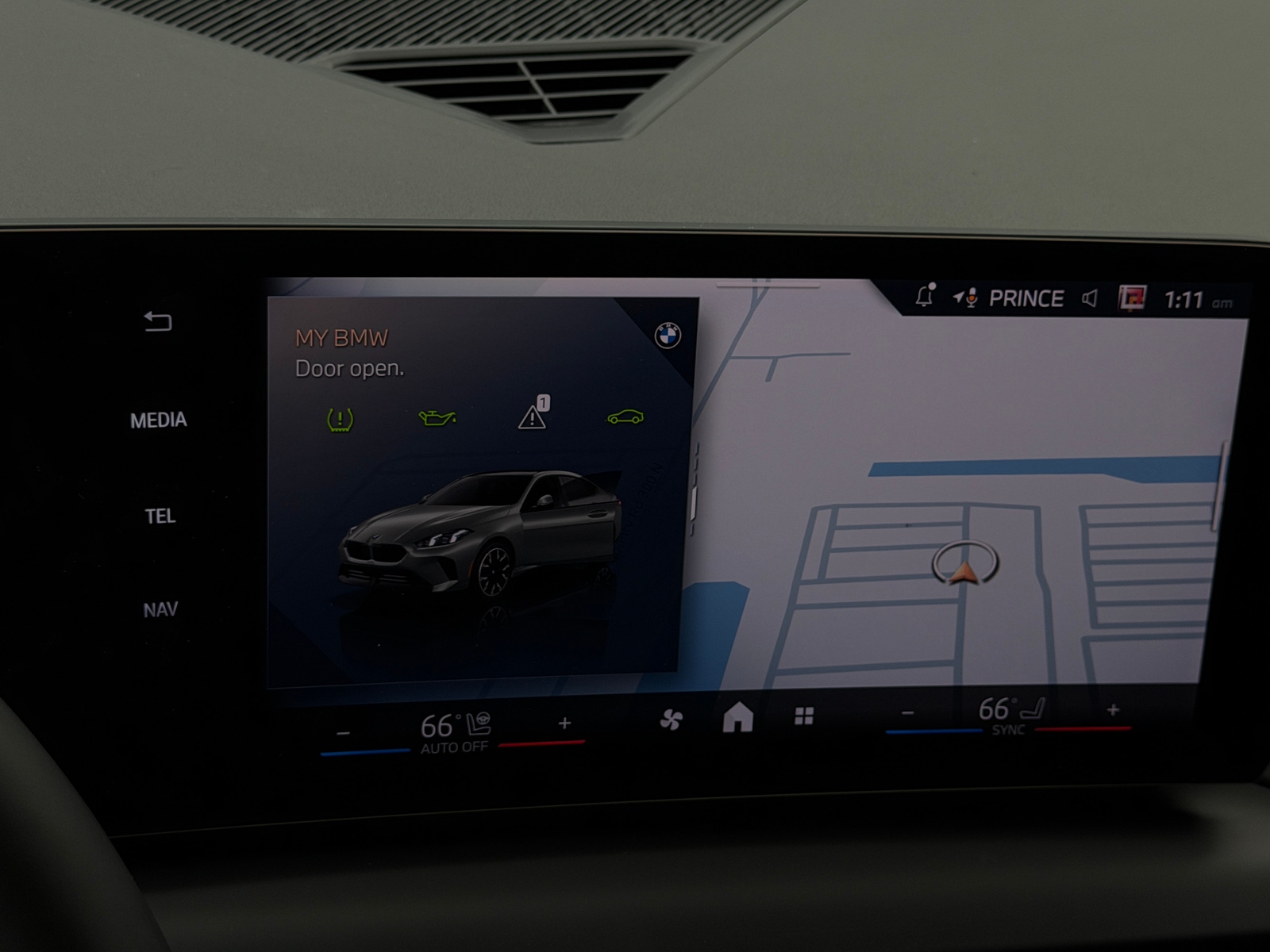 Thumbnail: 2026 BMW 2 Series - 4