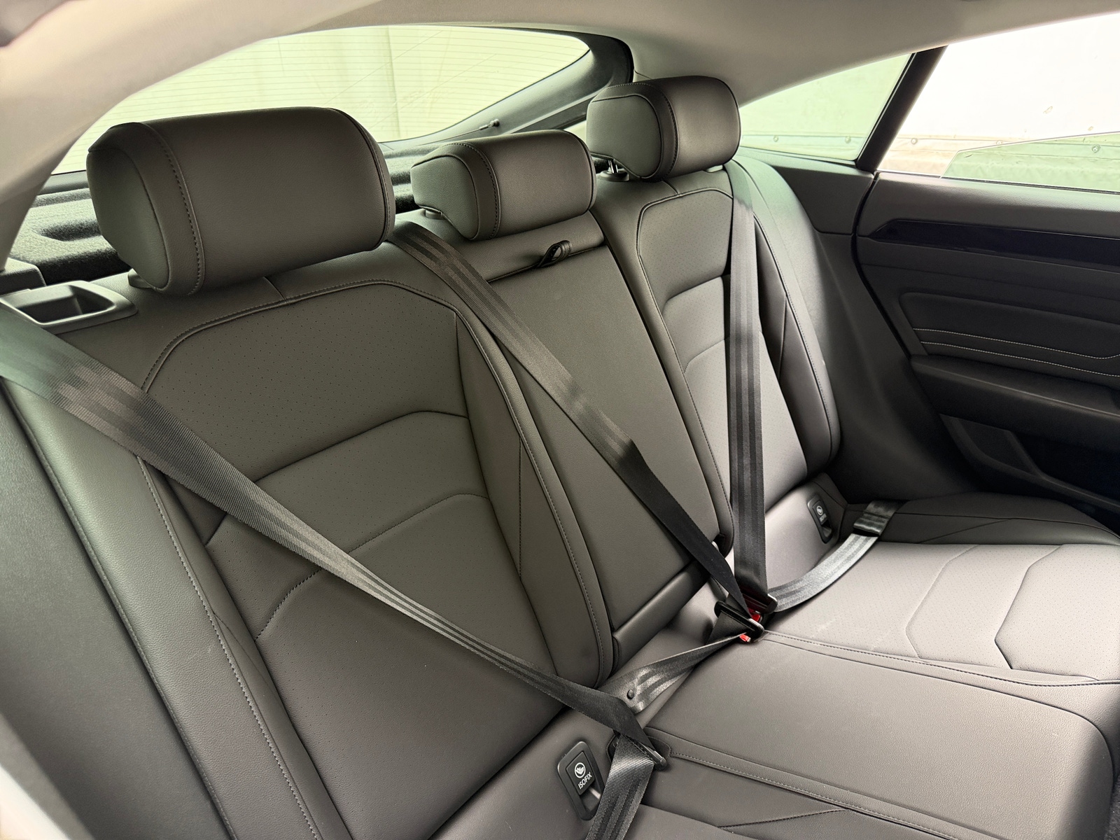 Thumbnail: 2021 Volkswagen Arteon - 6
