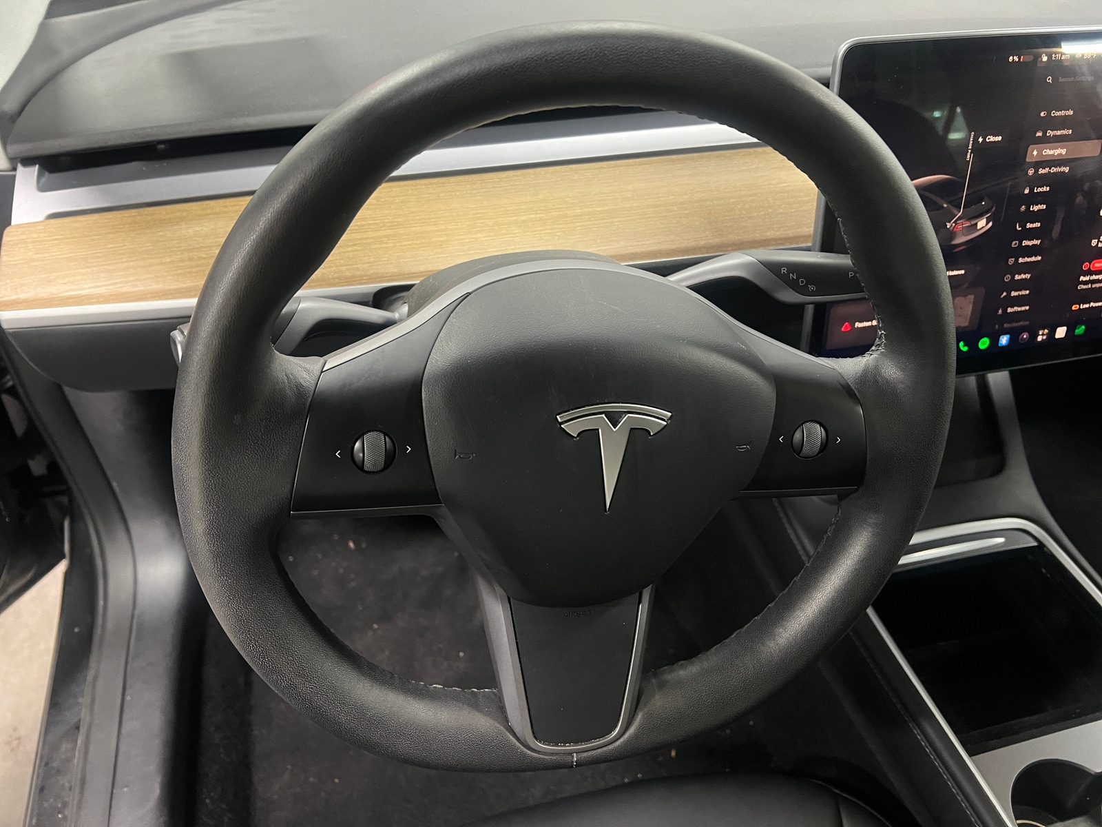 Thumbnail: 2022 Tesla Model 3 - 4