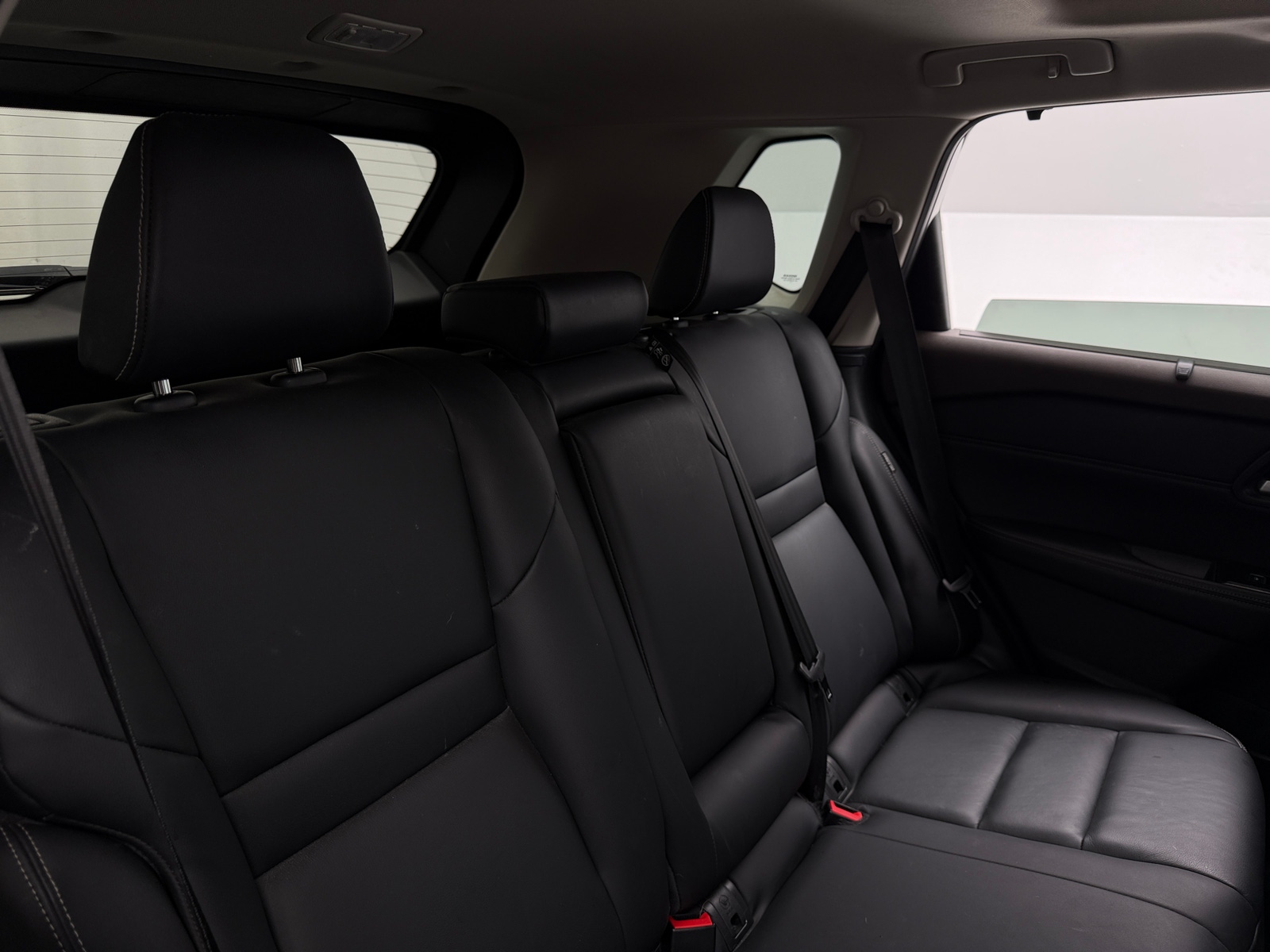 Thumbnail: 2023 Nissan Rogue - 5