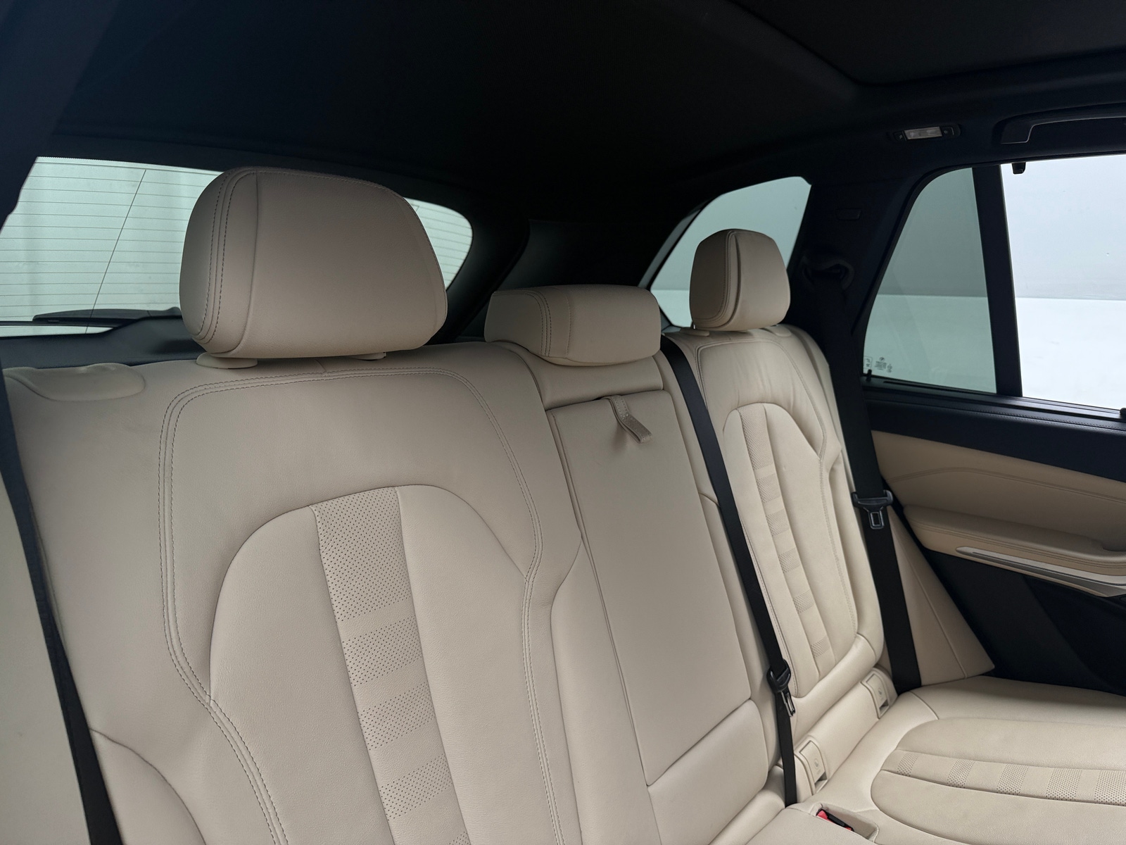 Thumbnail: 2021 BMW X5 - 5