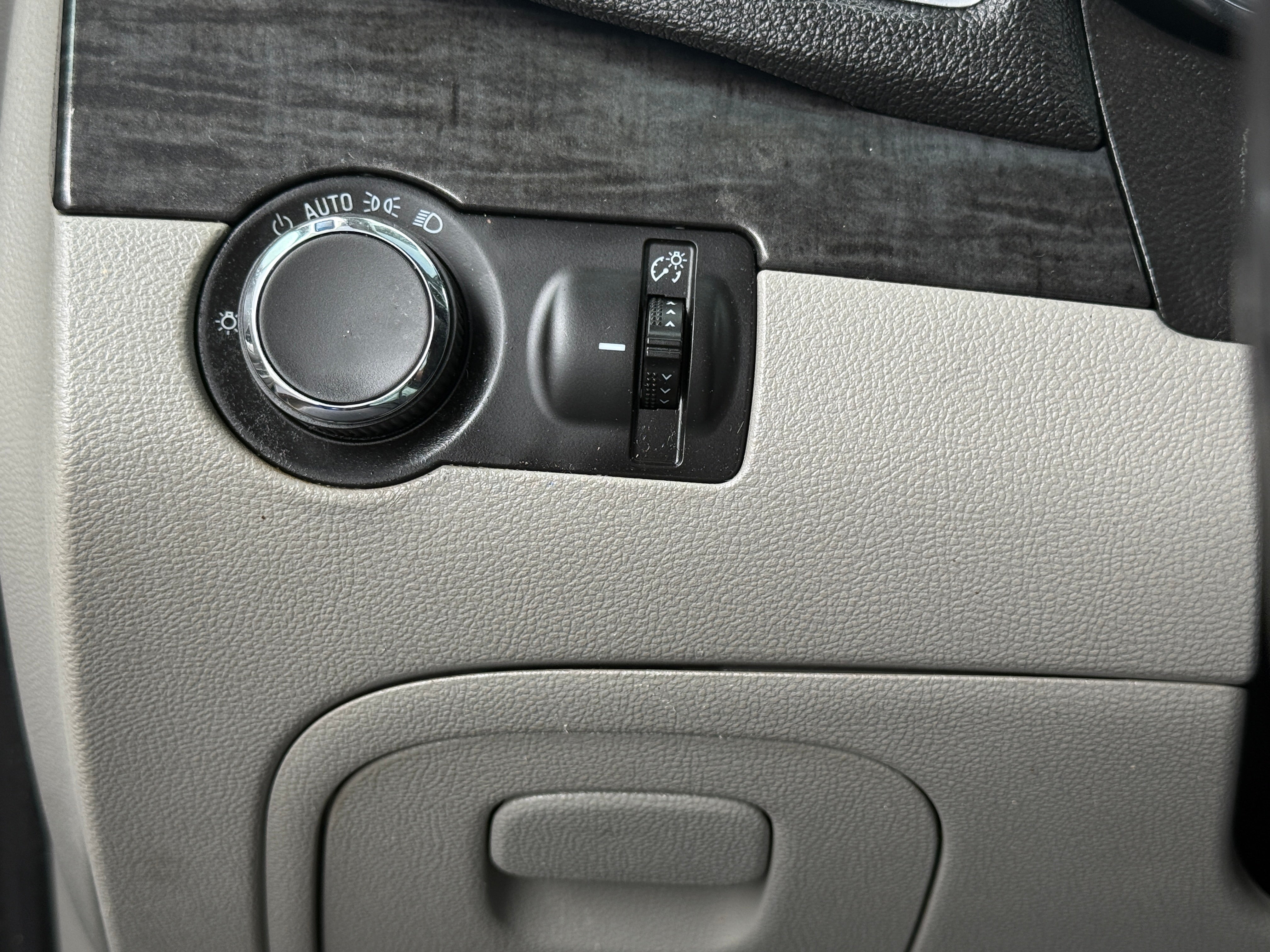 Used 2013 Buick Encore Base with VIN KL4CJASB1DB193066 for sale in South Chesterfield, VA