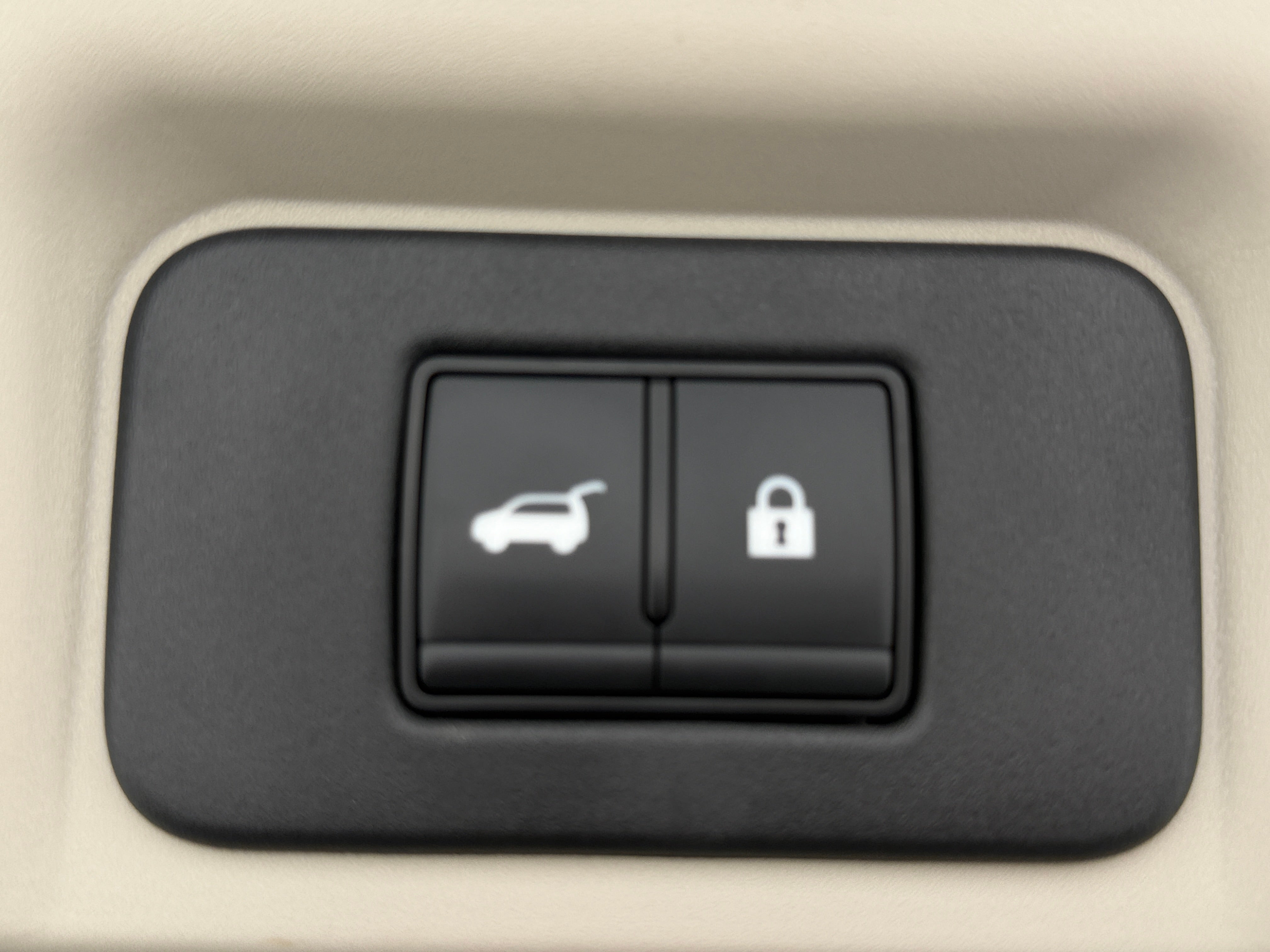 Used 2023 Nissan Ariya Evolve+ with VIN JN1DF0BB8PM705150 for sale in Auburn, WA