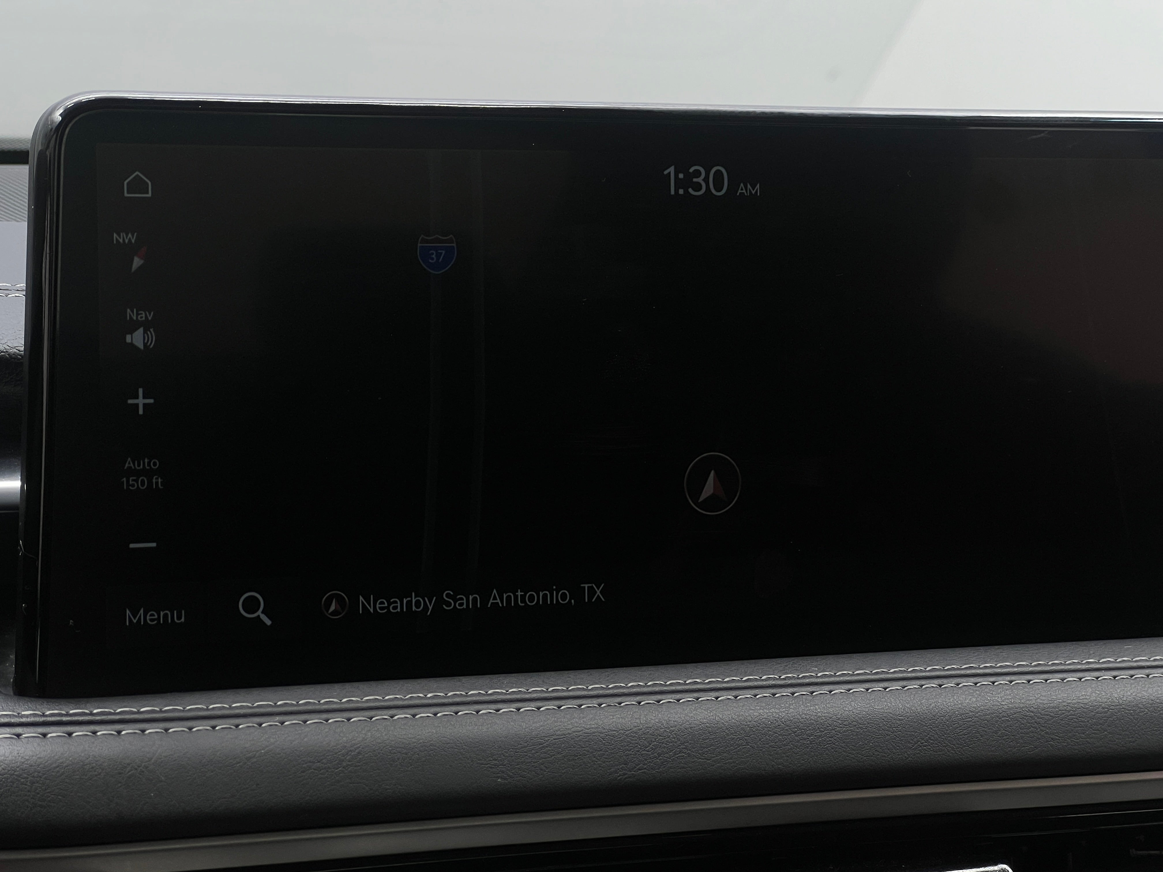 2026 GENESIS G70 Standard - Photo 16