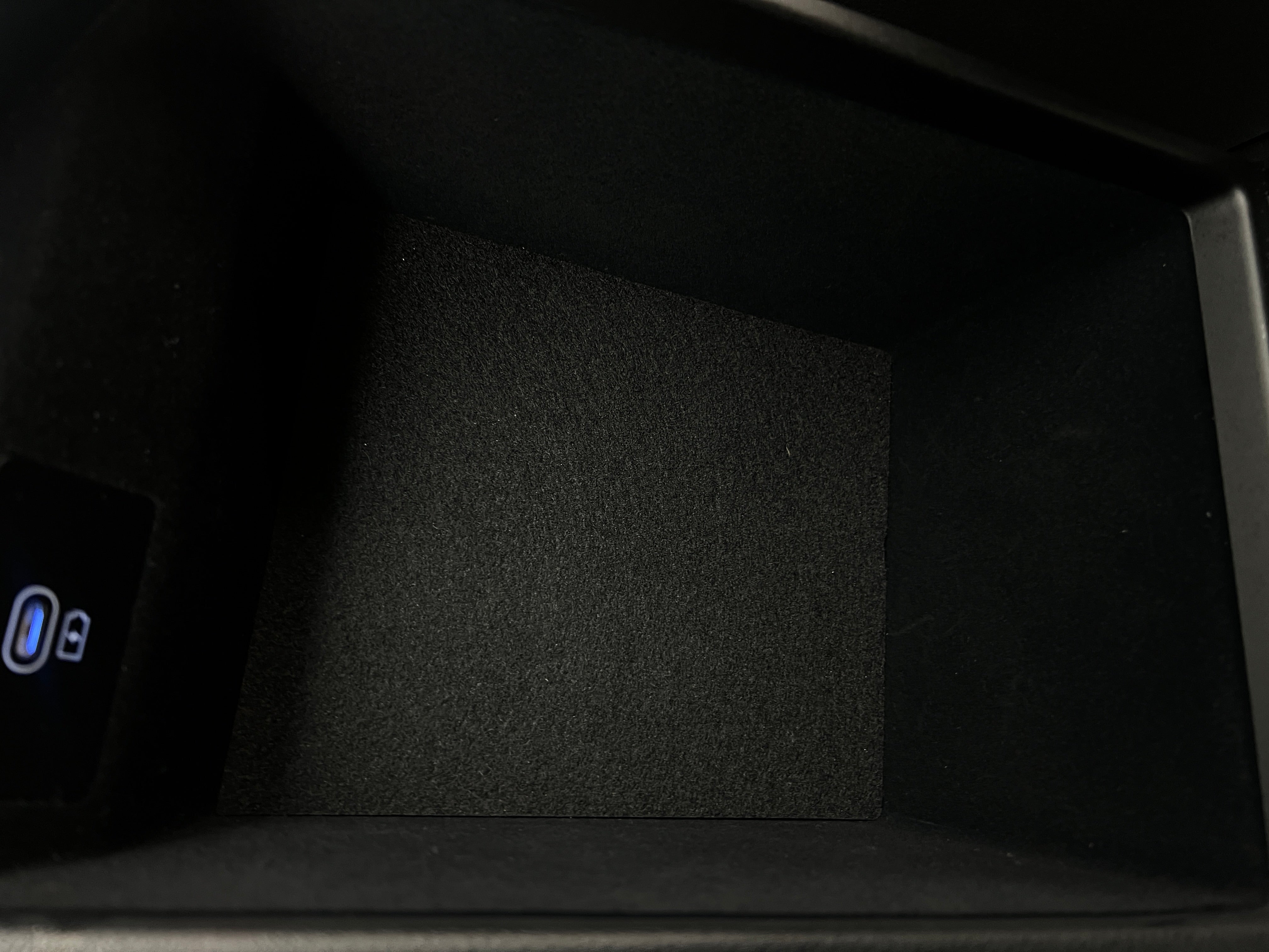 2026 GENESIS G70 Standard - Photo 19
