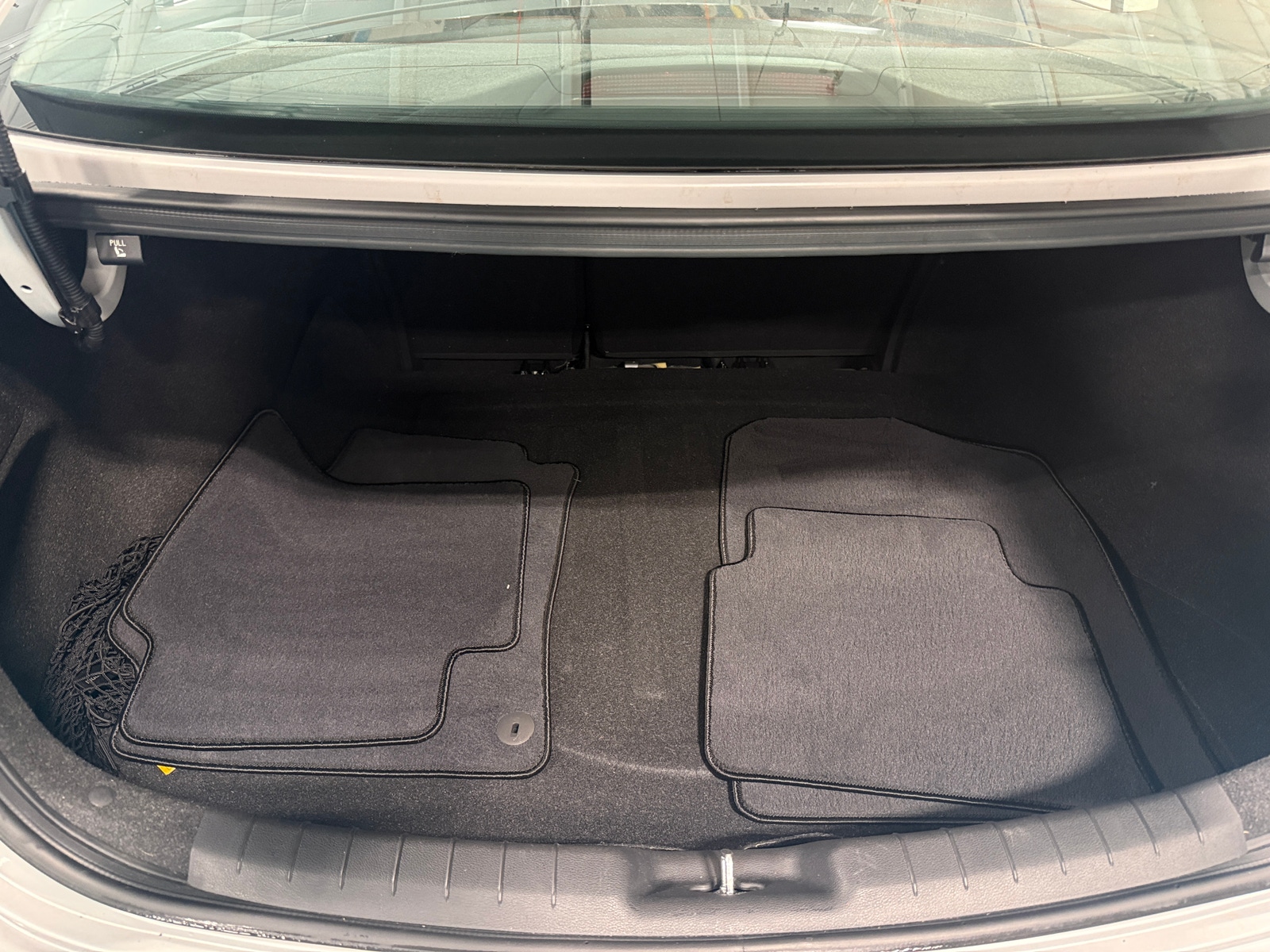 Thumbnail: 2019 Hyundai Elantra - 7