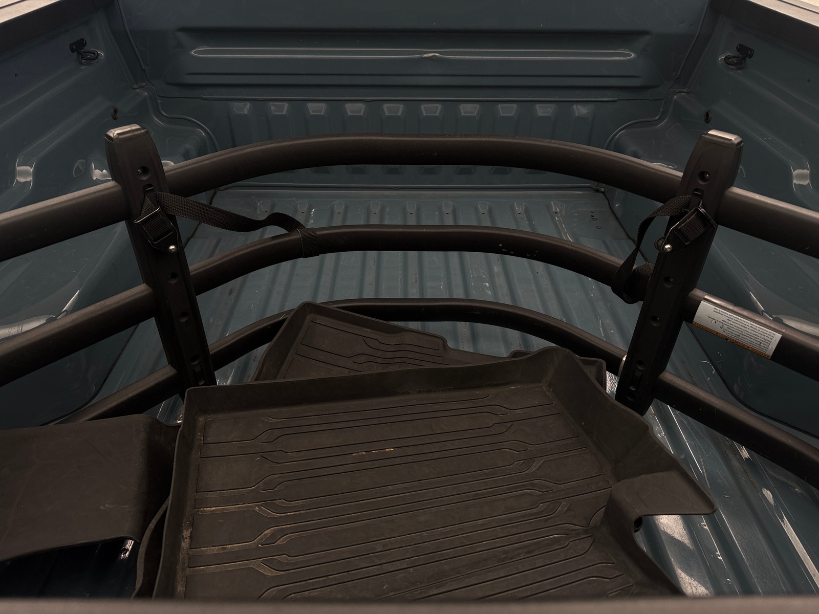Thumbnail: 2022 Ford Maverick - 7