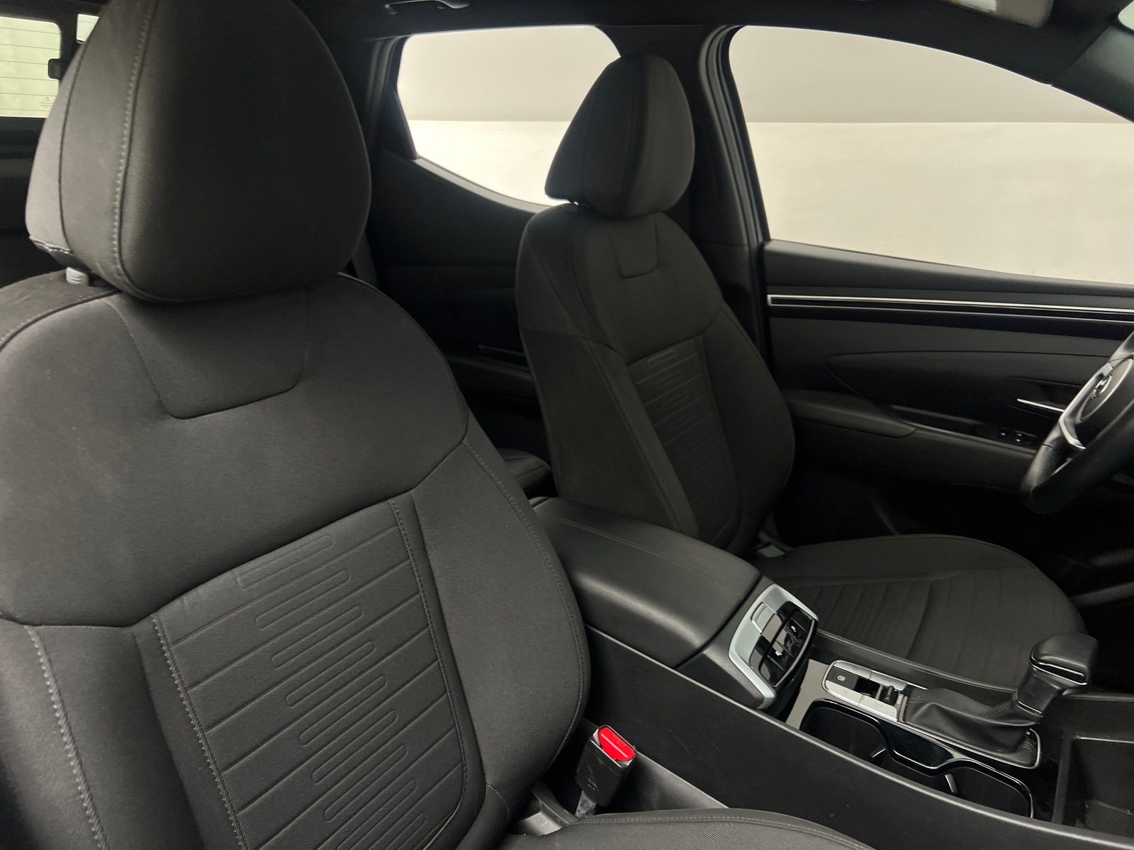 Thumbnail: 2022 Hyundai Santa Cruz - 2