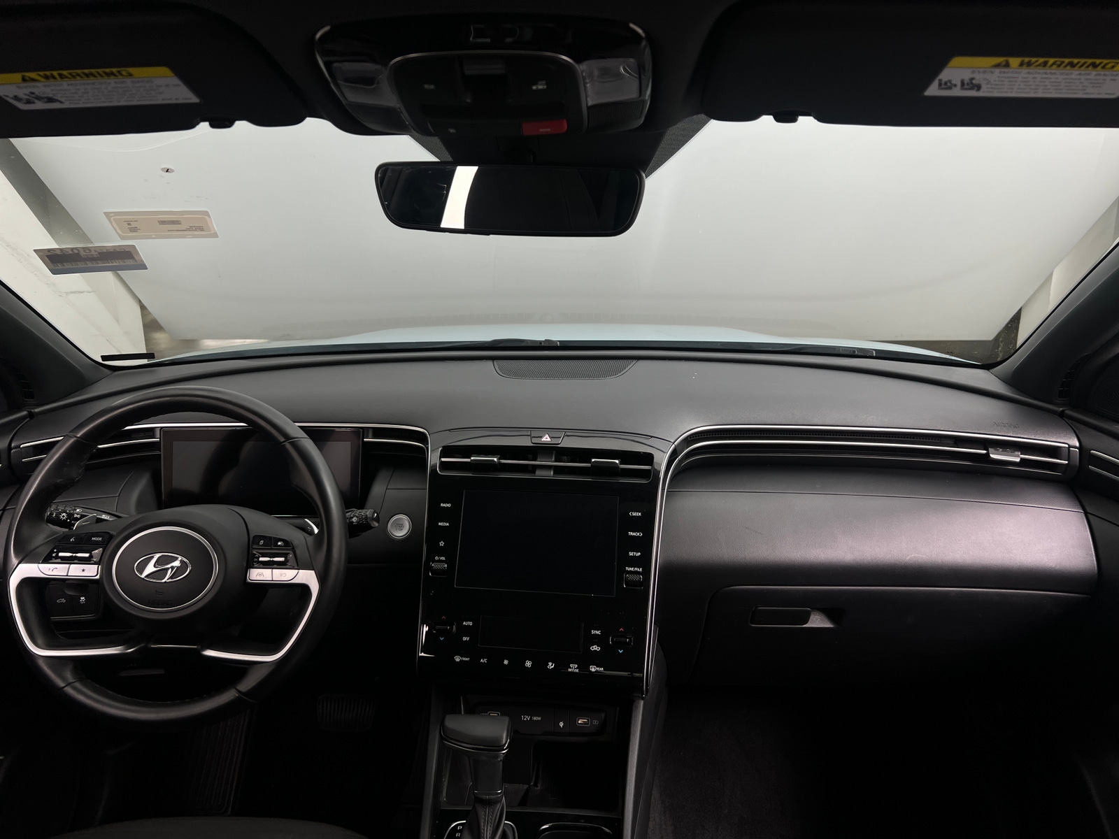 Thumbnail: 2022 Hyundai Santa Cruz - 3