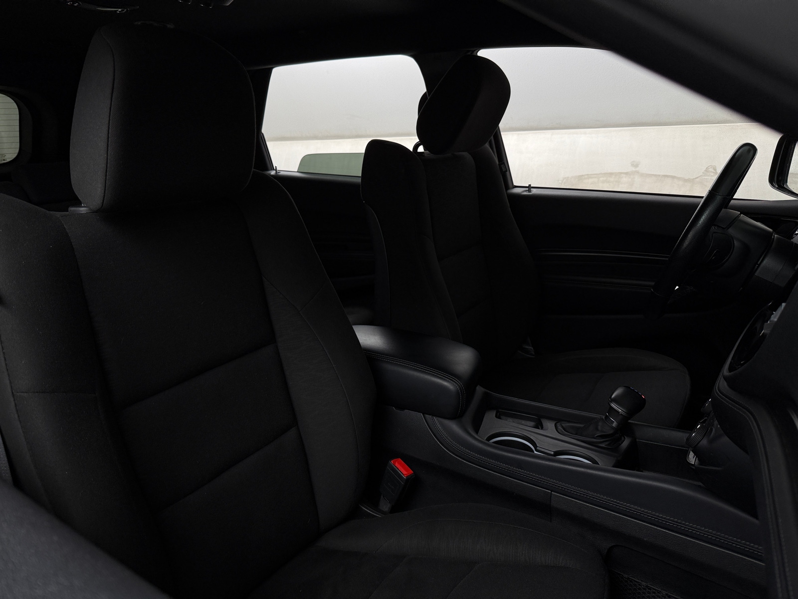 Thumbnail: 2024 Dodge Durango - 2