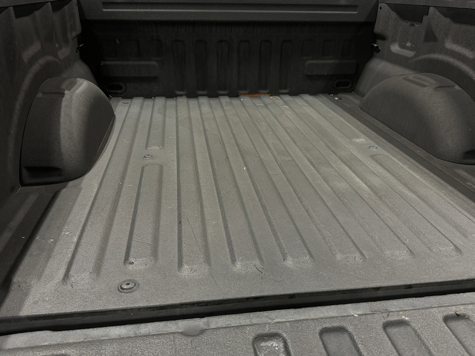 Thumbnail: 2020 Ford Econoline - 7