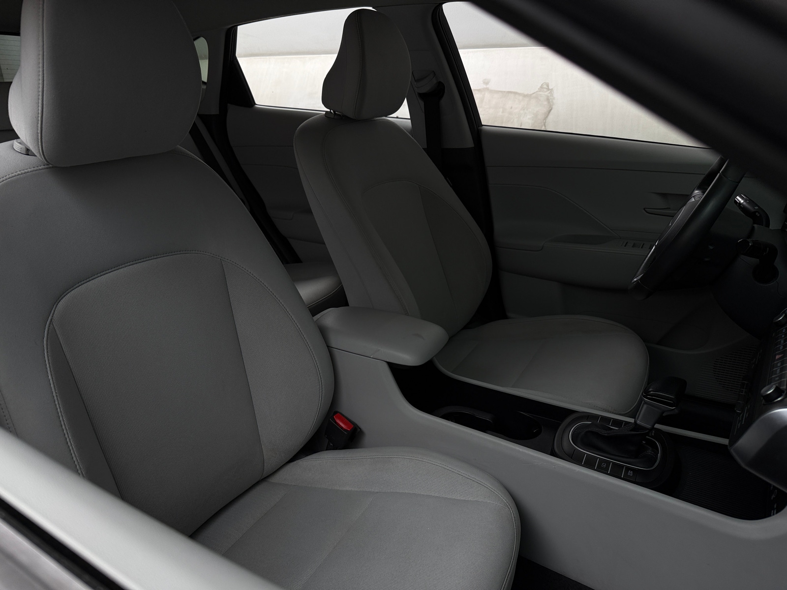 Thumbnail: 2024 Hyundai Kona - 2
