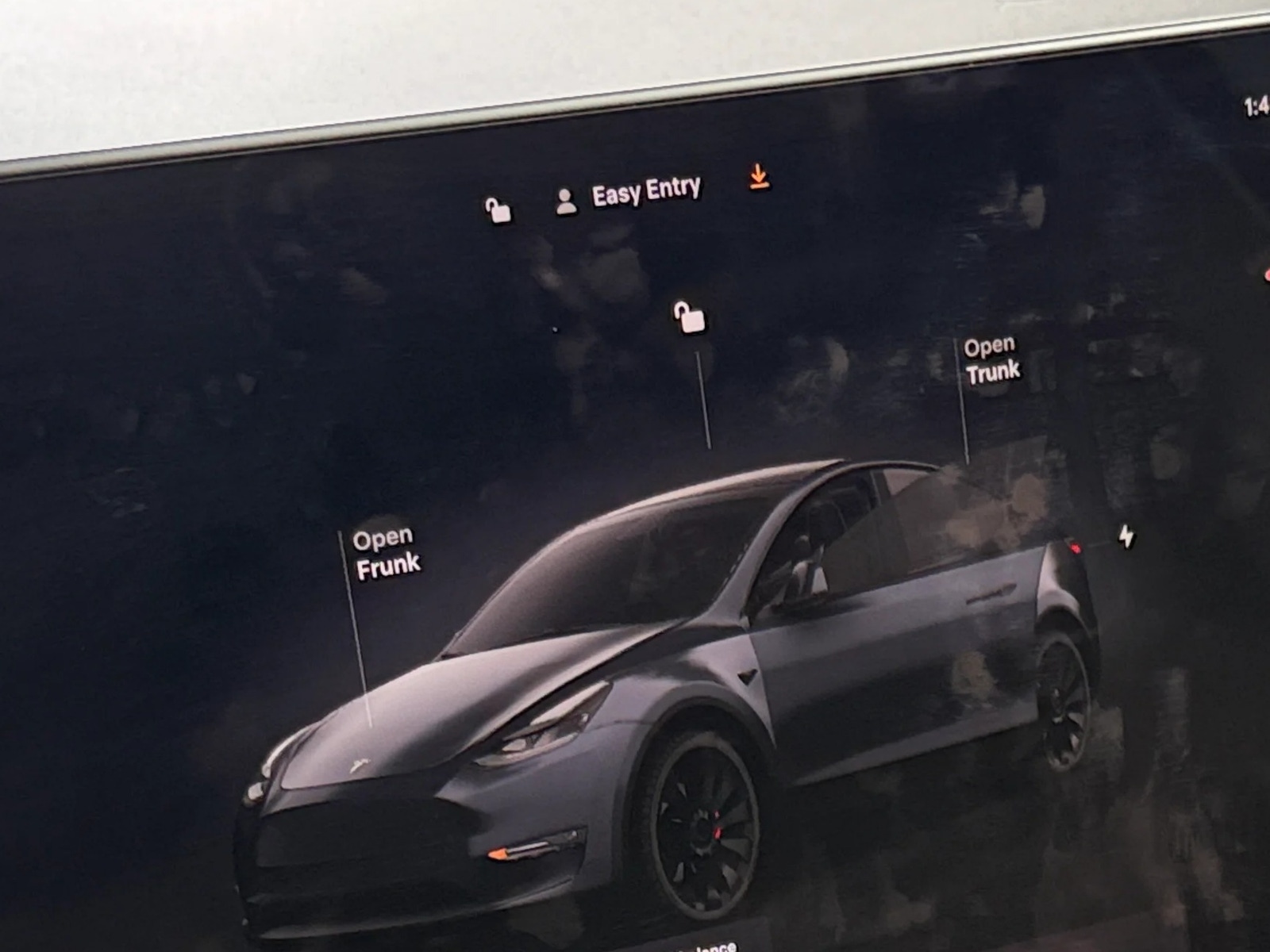Thumbnail: 2023 Tesla Model Y - 3