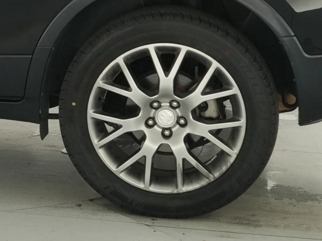 Photo 16