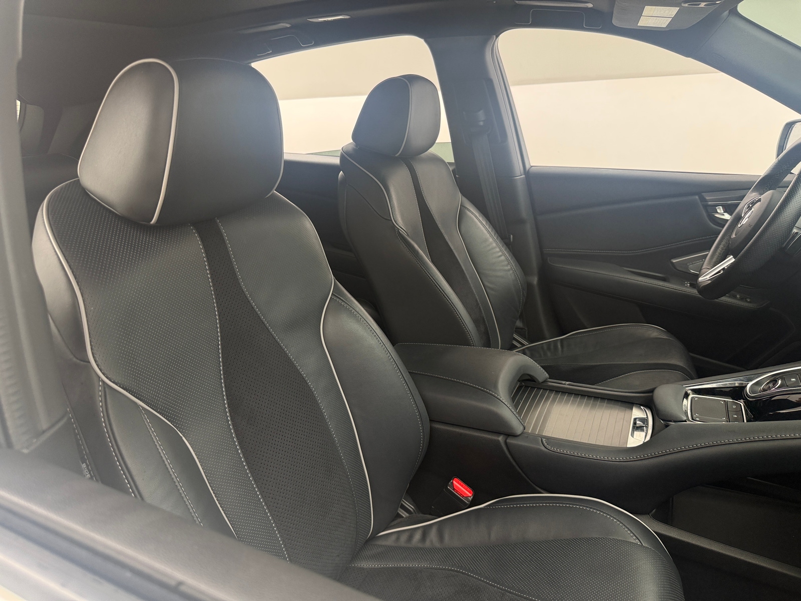 Thumbnail: 2020 Acura RDX - 2