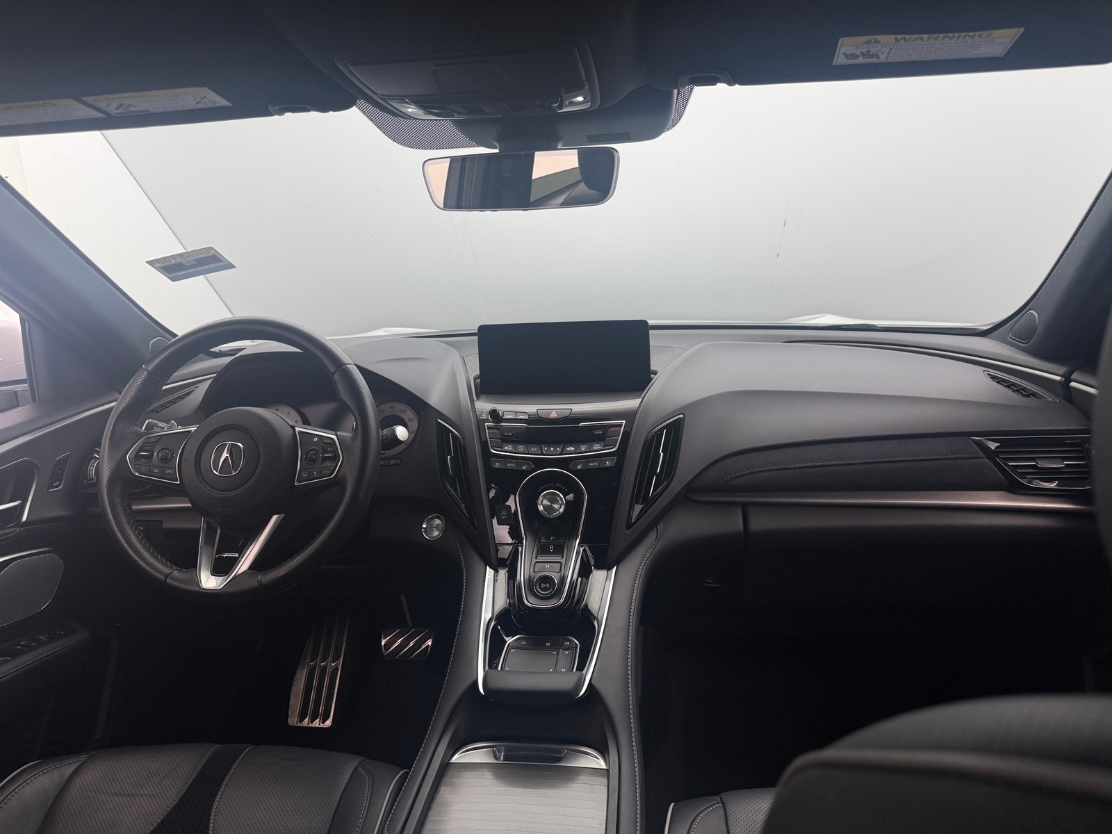 Thumbnail: 2020 Acura RDX - 3