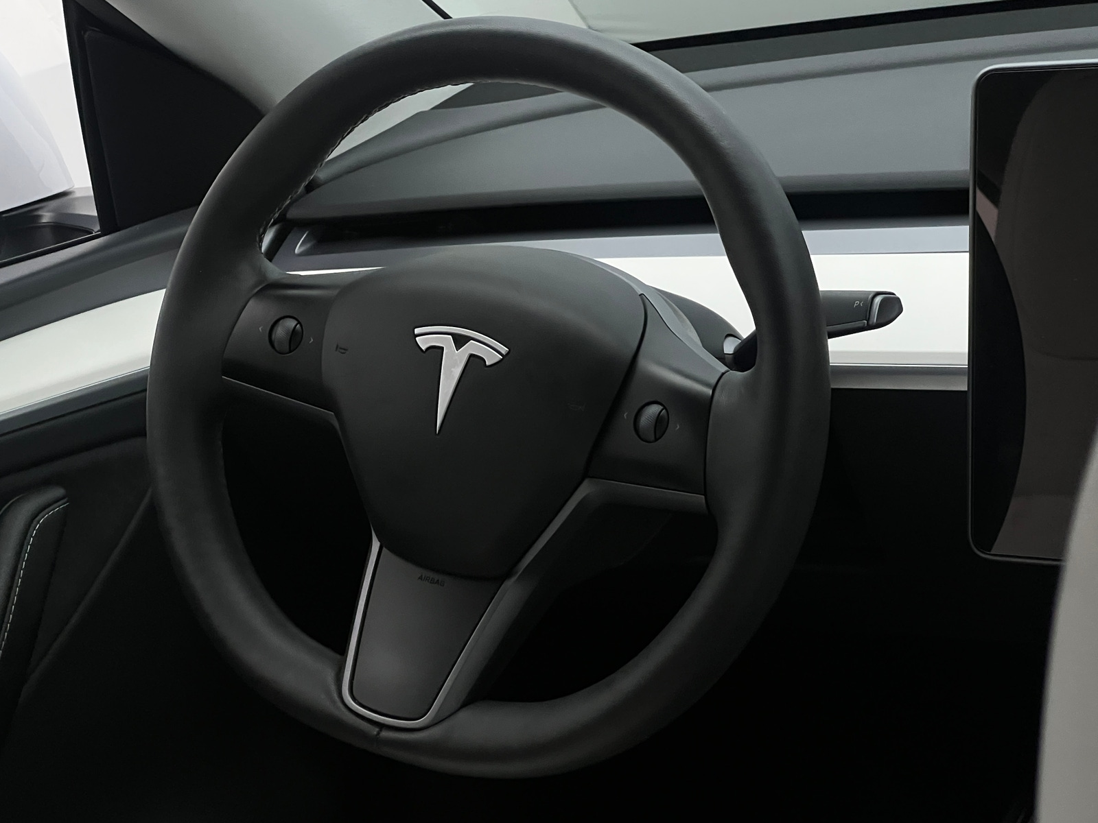 Thumbnail: 2023 Tesla Model Y - 4
