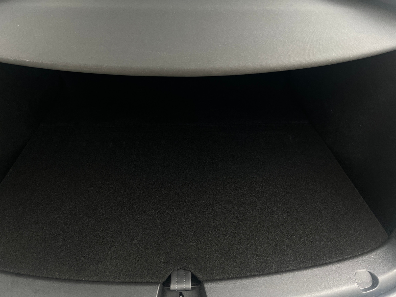 Thumbnail: 2023 Tesla Model Y - 6
