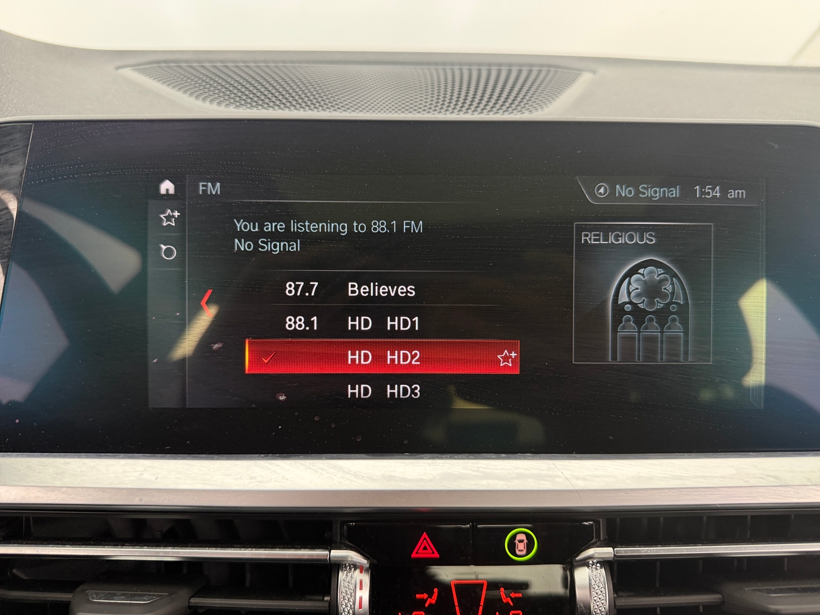 Thumbnail: 2020 BMW 3 Series - 3