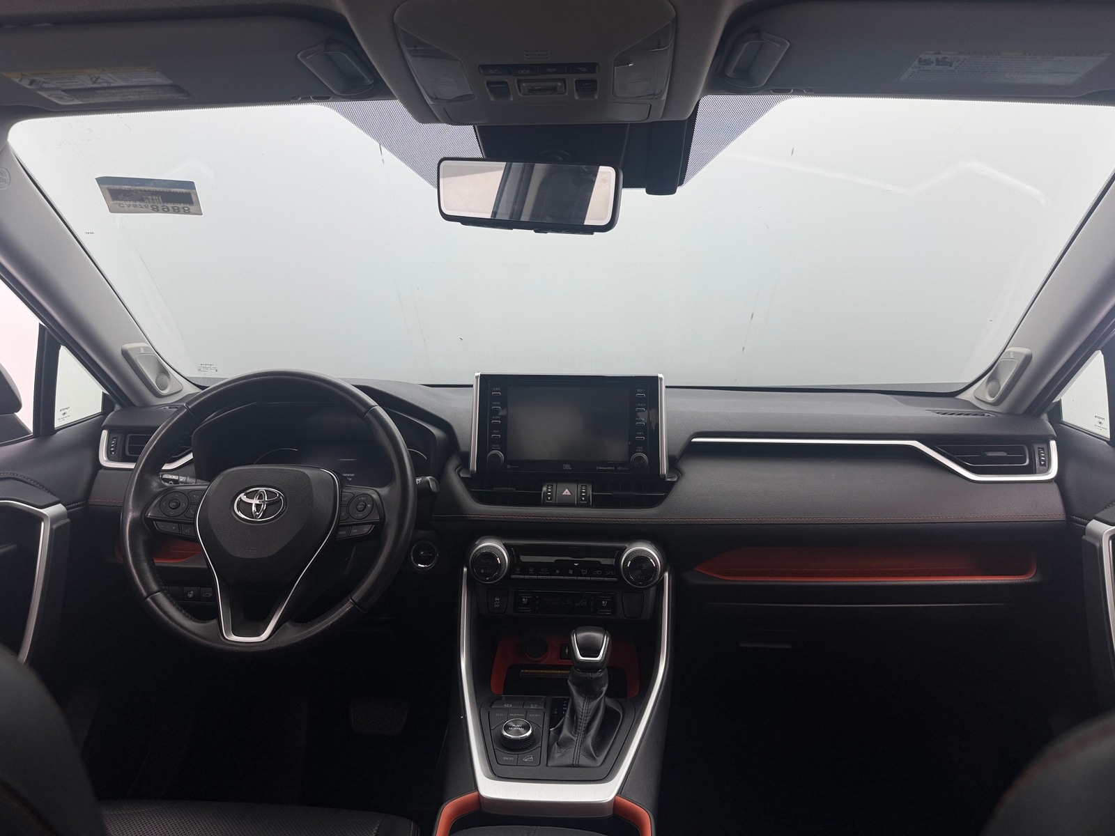 Thumbnail: 2019 Toyota RAV4 - 2