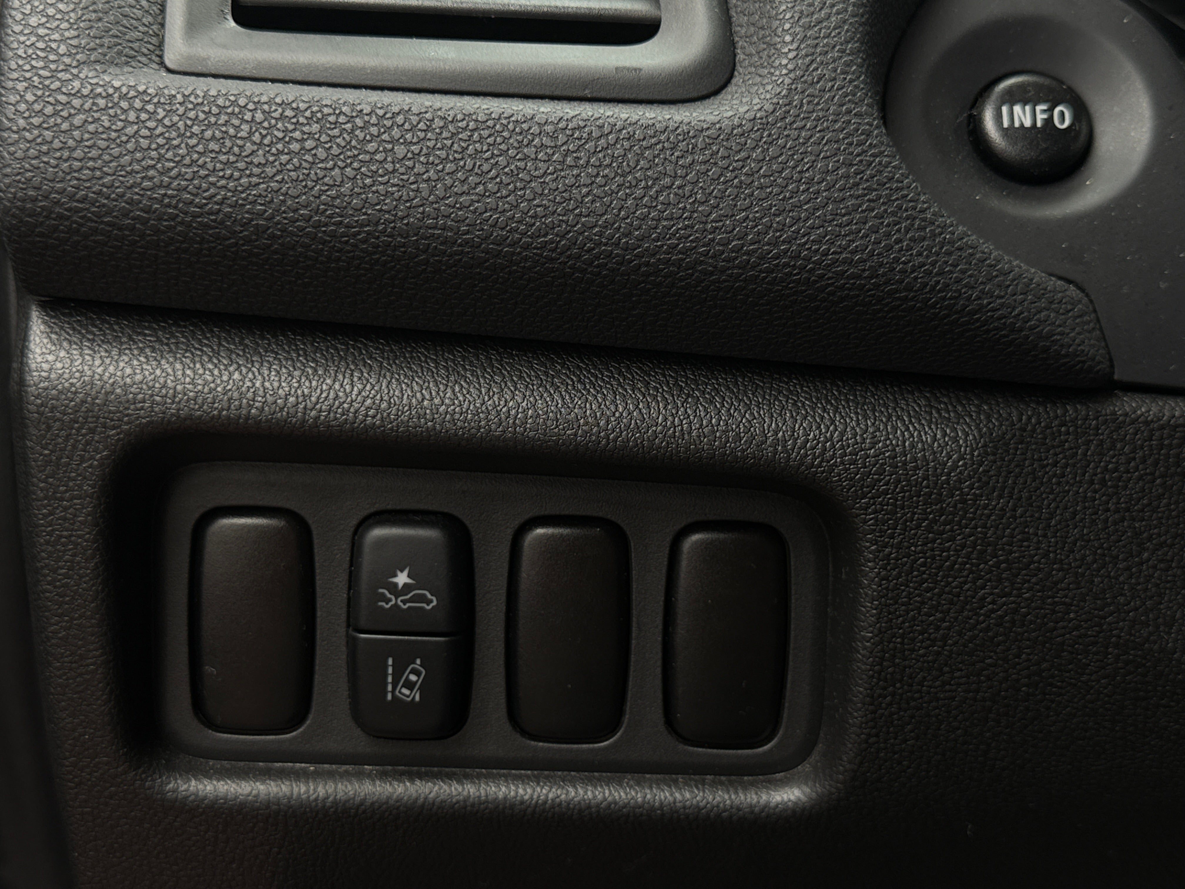 2025 Mitsubishi Outlander Sport