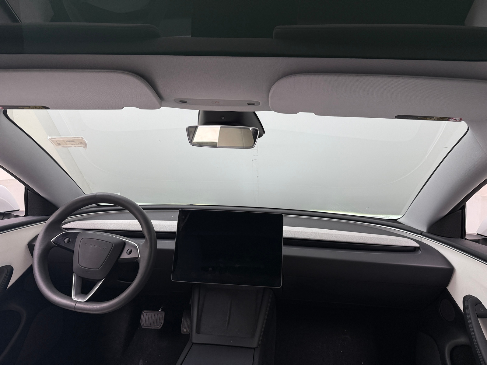 Thumbnail: 2024 Tesla Model 3 - 2