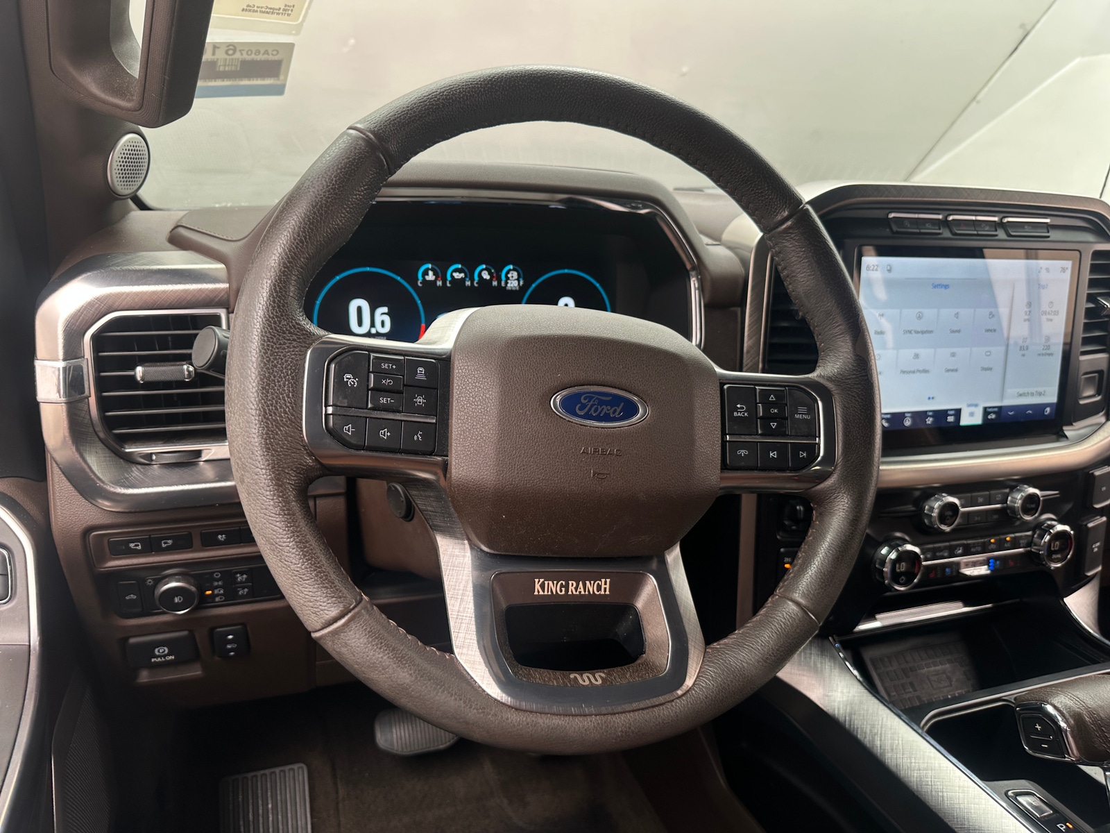 Thumbnail: 2021 Ford Econoline - 4