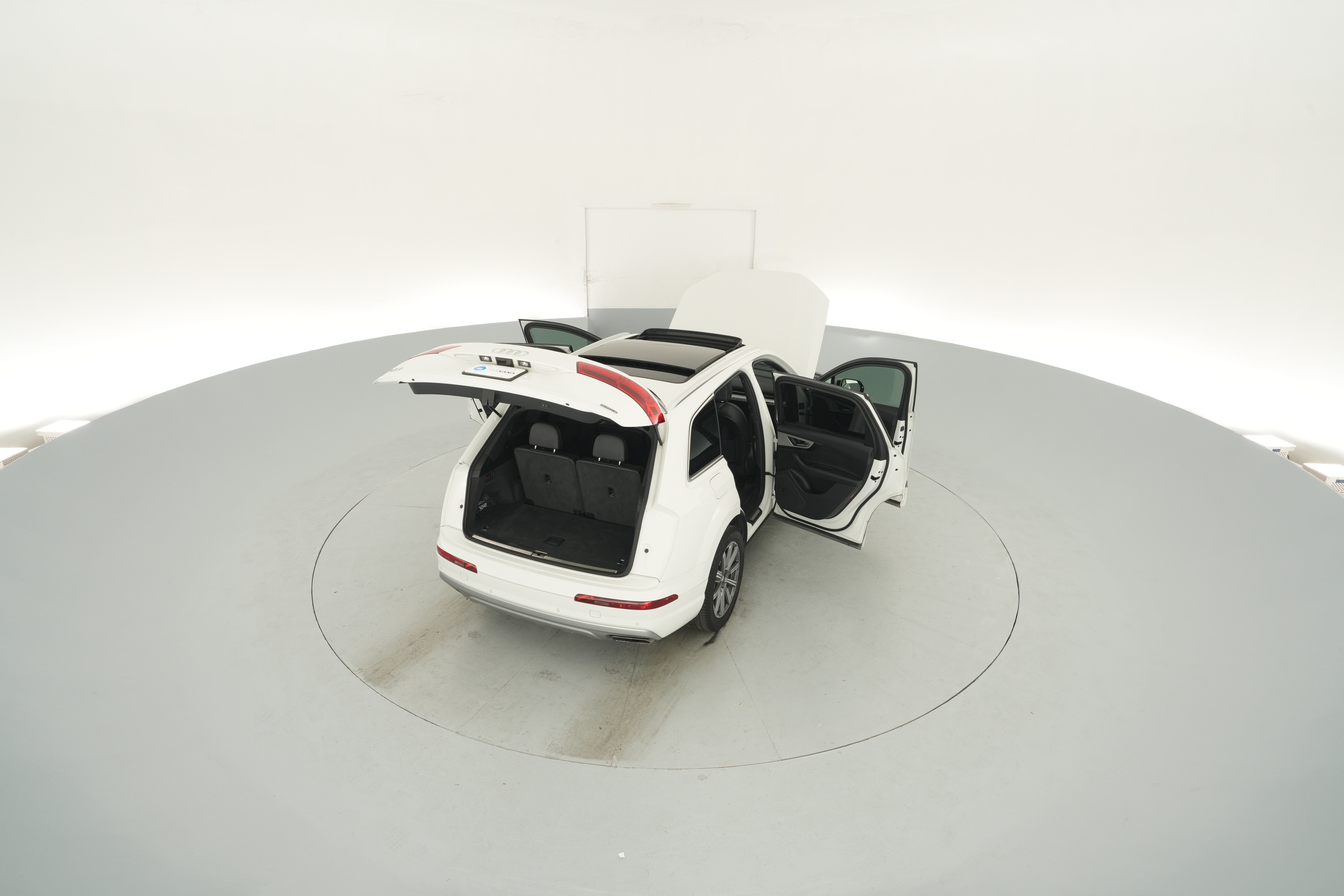 Photo 50