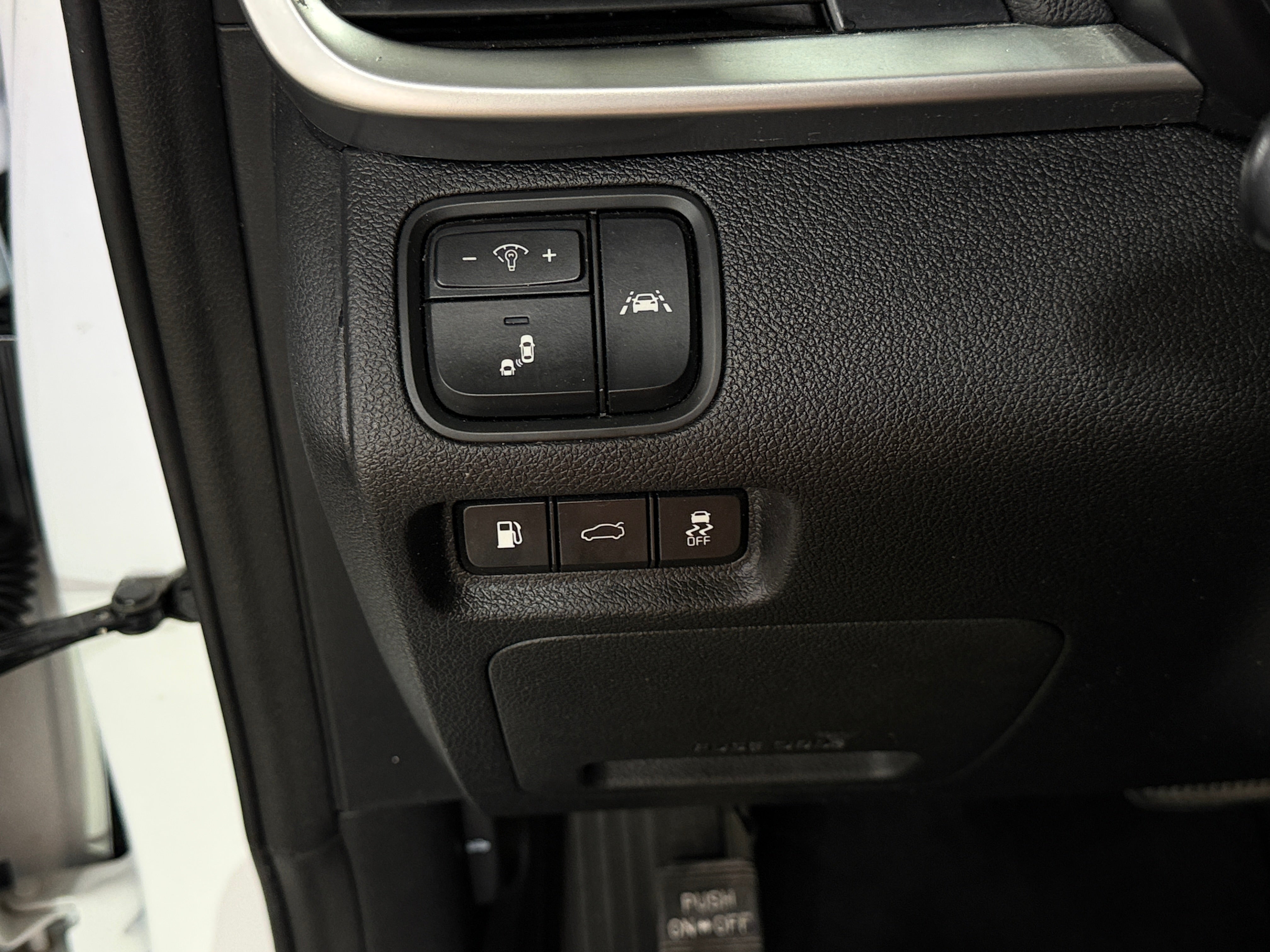 Used 2020 Kia Optima LX with VIN 5XXGT4L36LG410369 for sale in South Chesterfield, VA