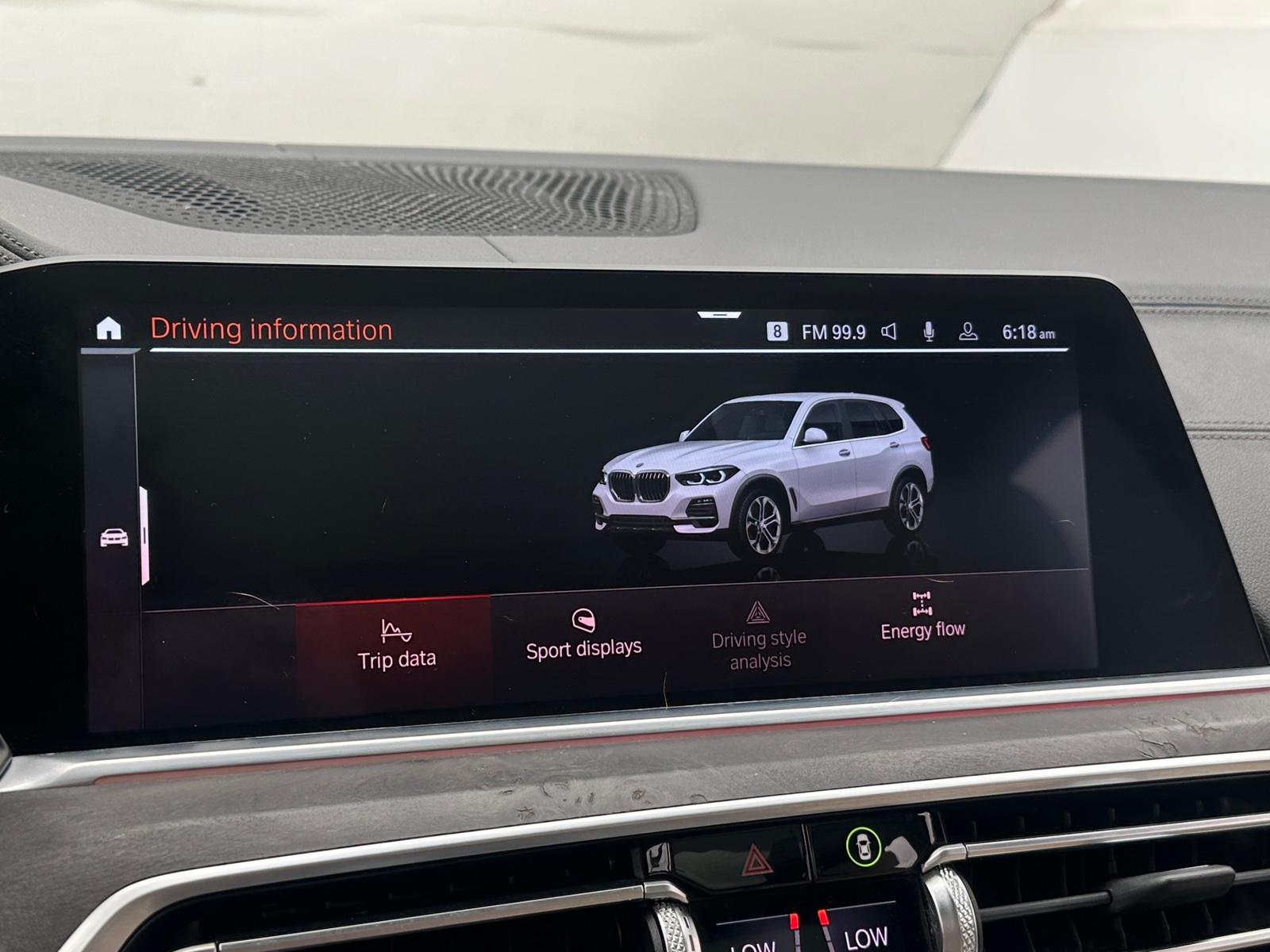 Thumbnail: 2020 BMW X5 - 3