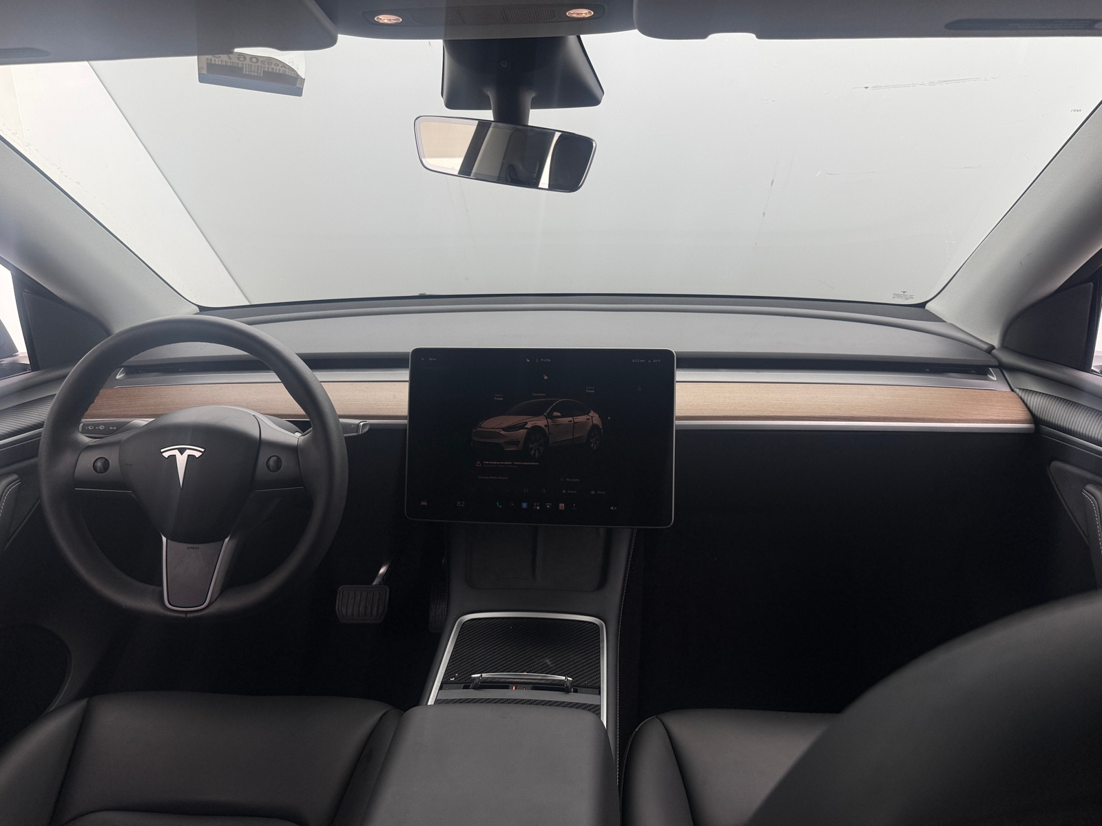 Thumbnail: 2023 Tesla Model Y - 2